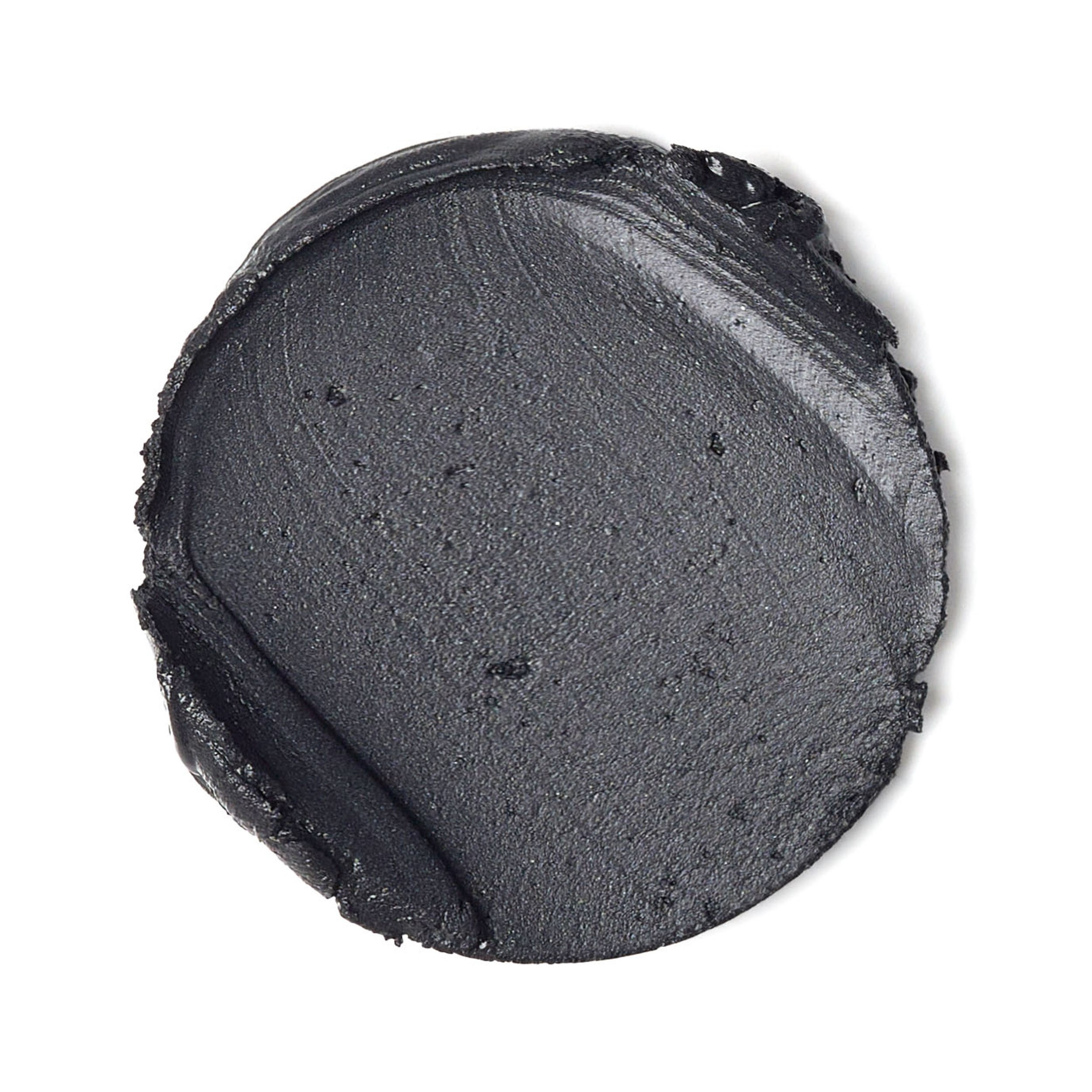 Предметная съемка текстур для бренда OOMPH