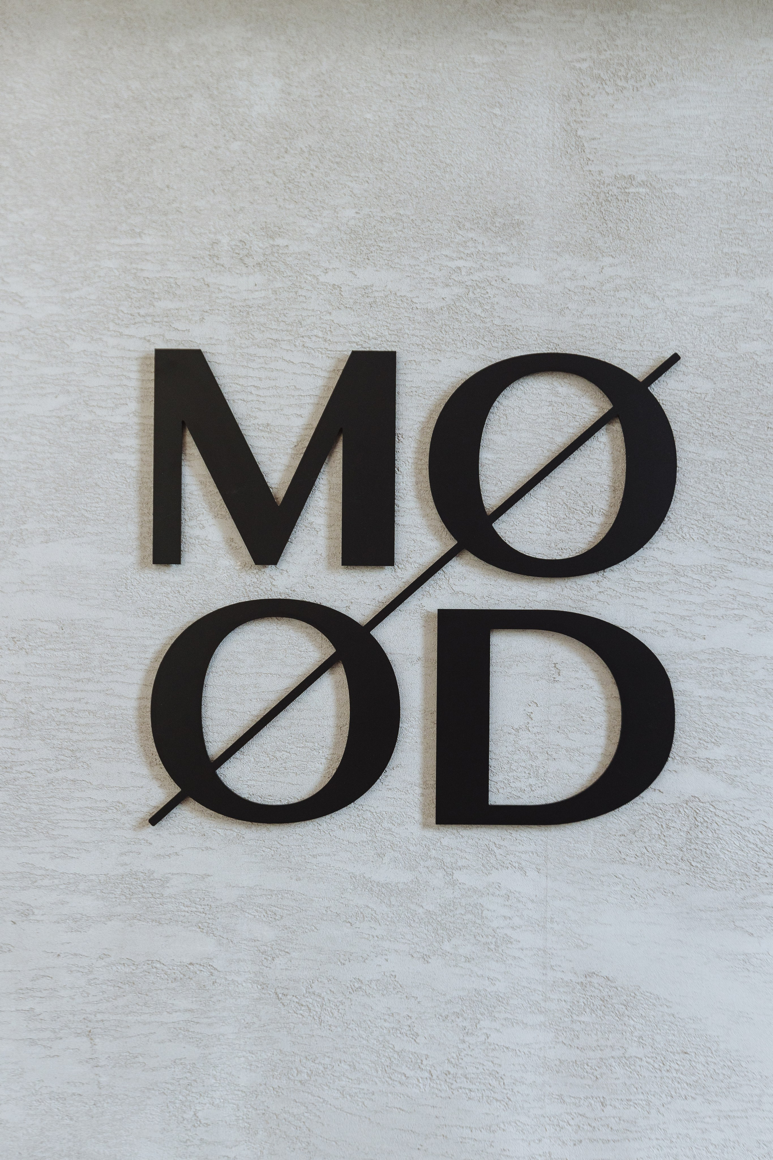 САЛОН КРАСОТЫ MOOD FACTORY. Фотограф во Владивостоке Антон Блохин