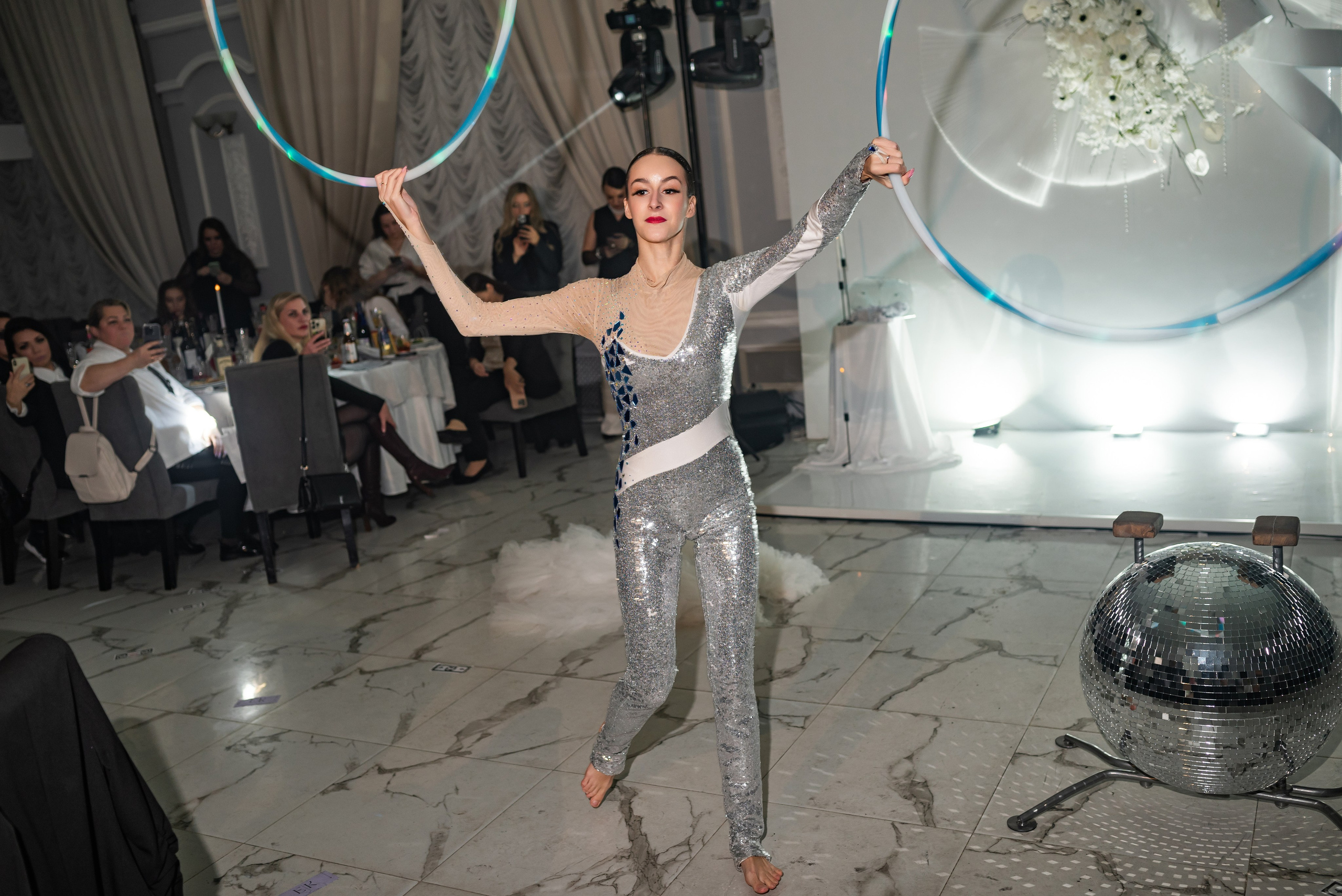 Девичник — 4. Бжицких Виталий — фотограф г. Ульяновск