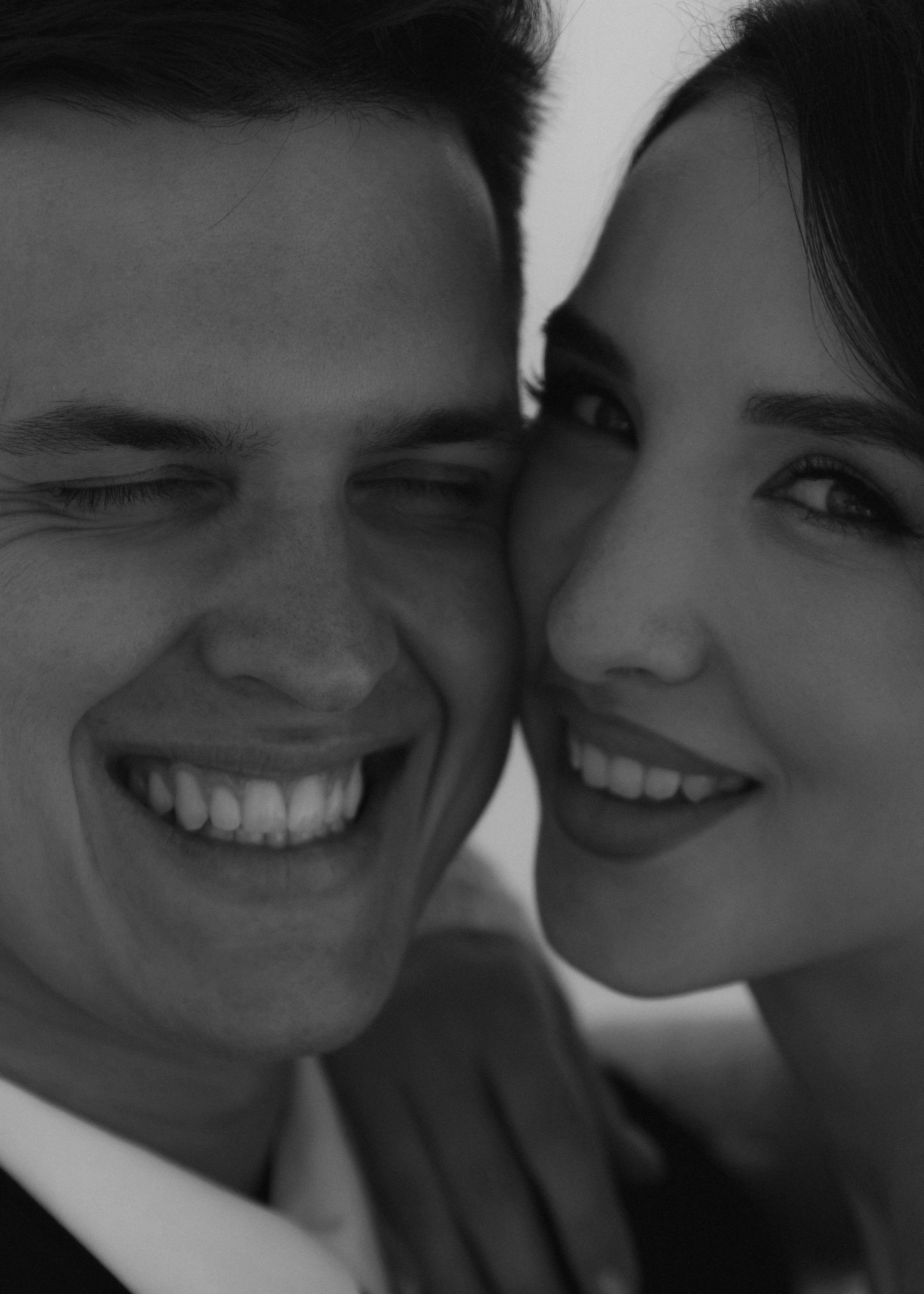 Вадим и Ксения. Свадебный и семейный фотограф в Анапе/Новороссийске Виктория Чайка