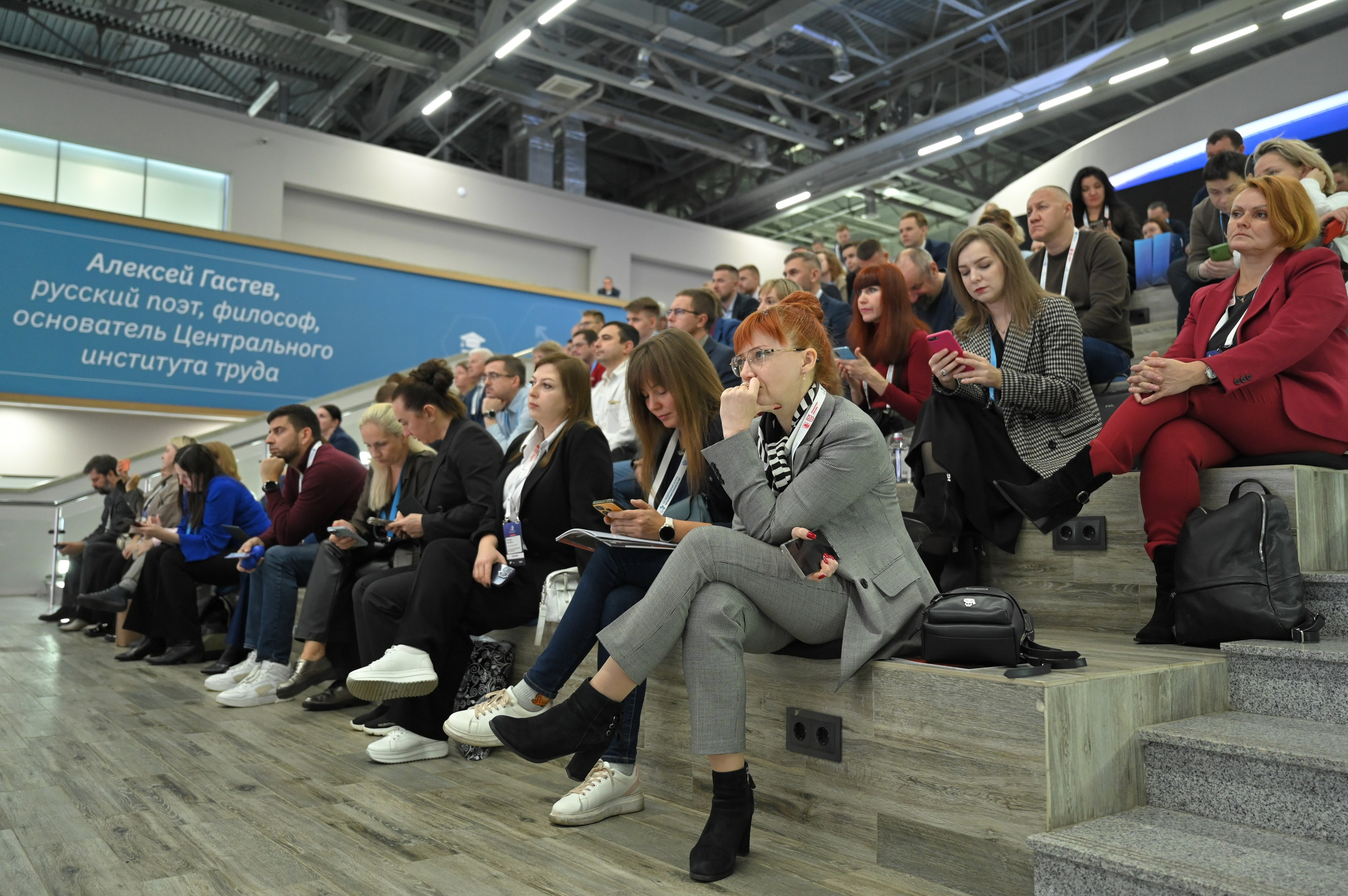 Производительность 360. Фотосессии в Москве. Фотограф Жоголева Мария