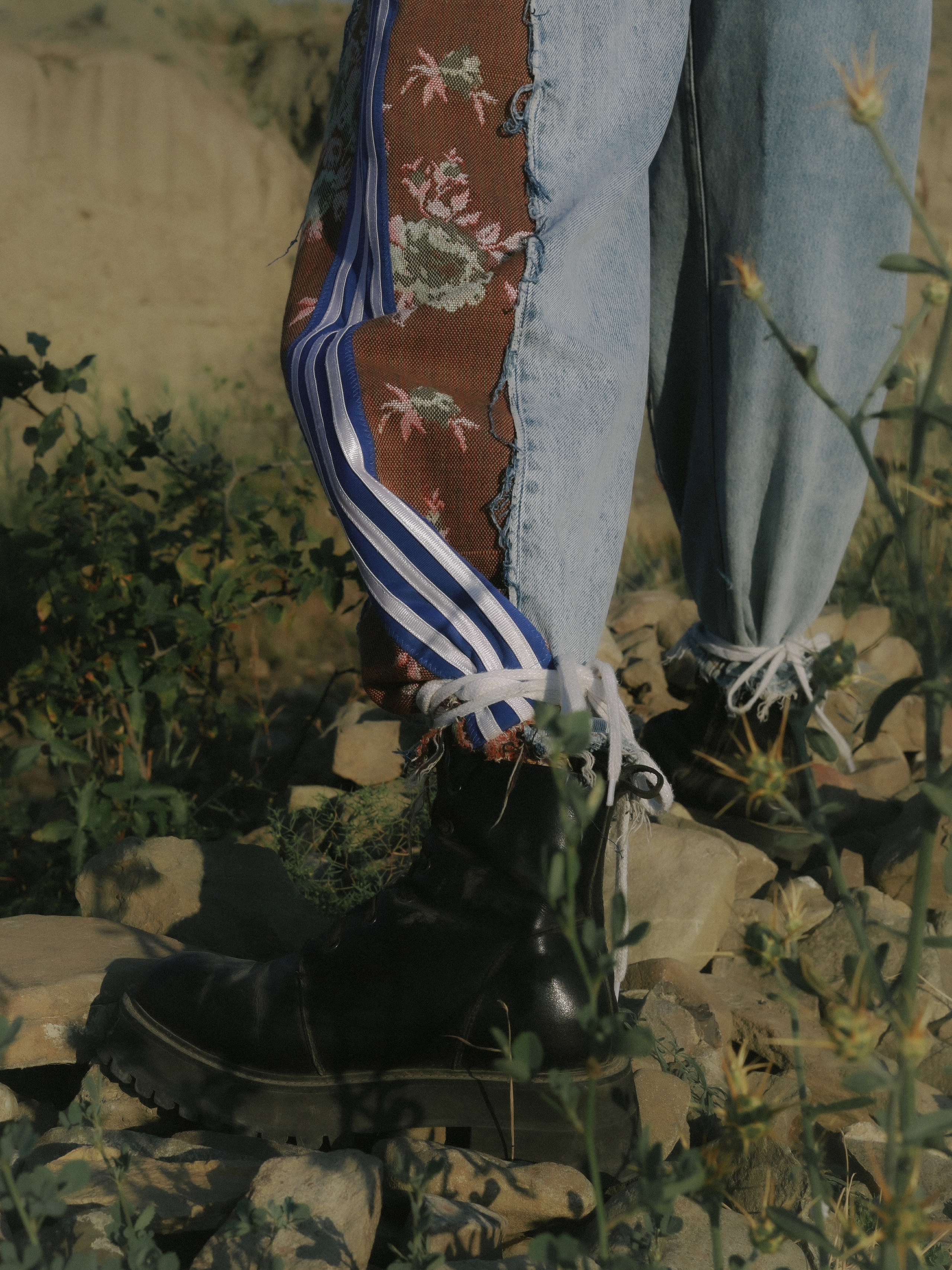 Collaboration of designers. Фотограф в Калининграде