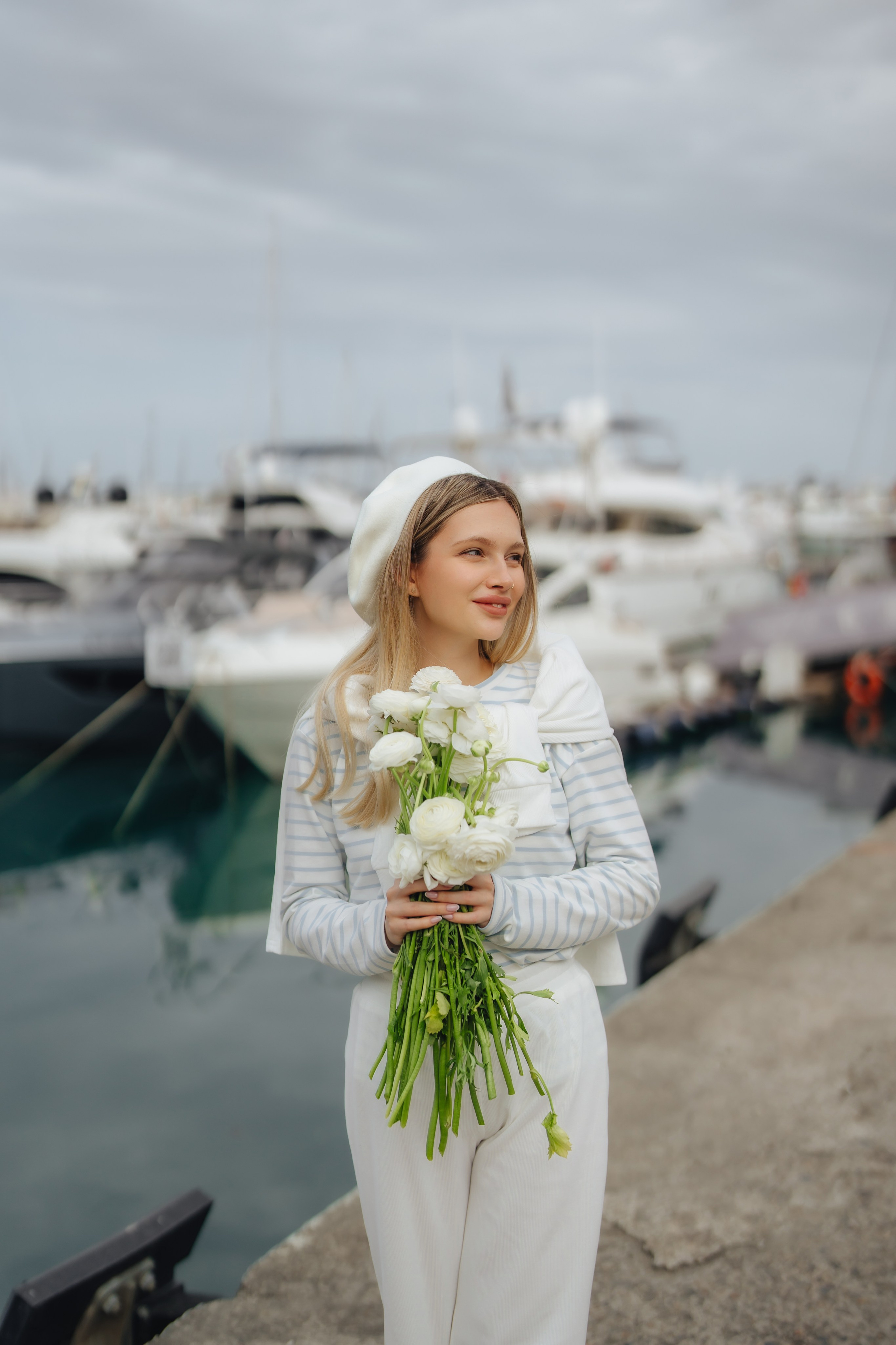 Прогулочная фотосессия. Евгений Щетников Фотограф-Тюмень