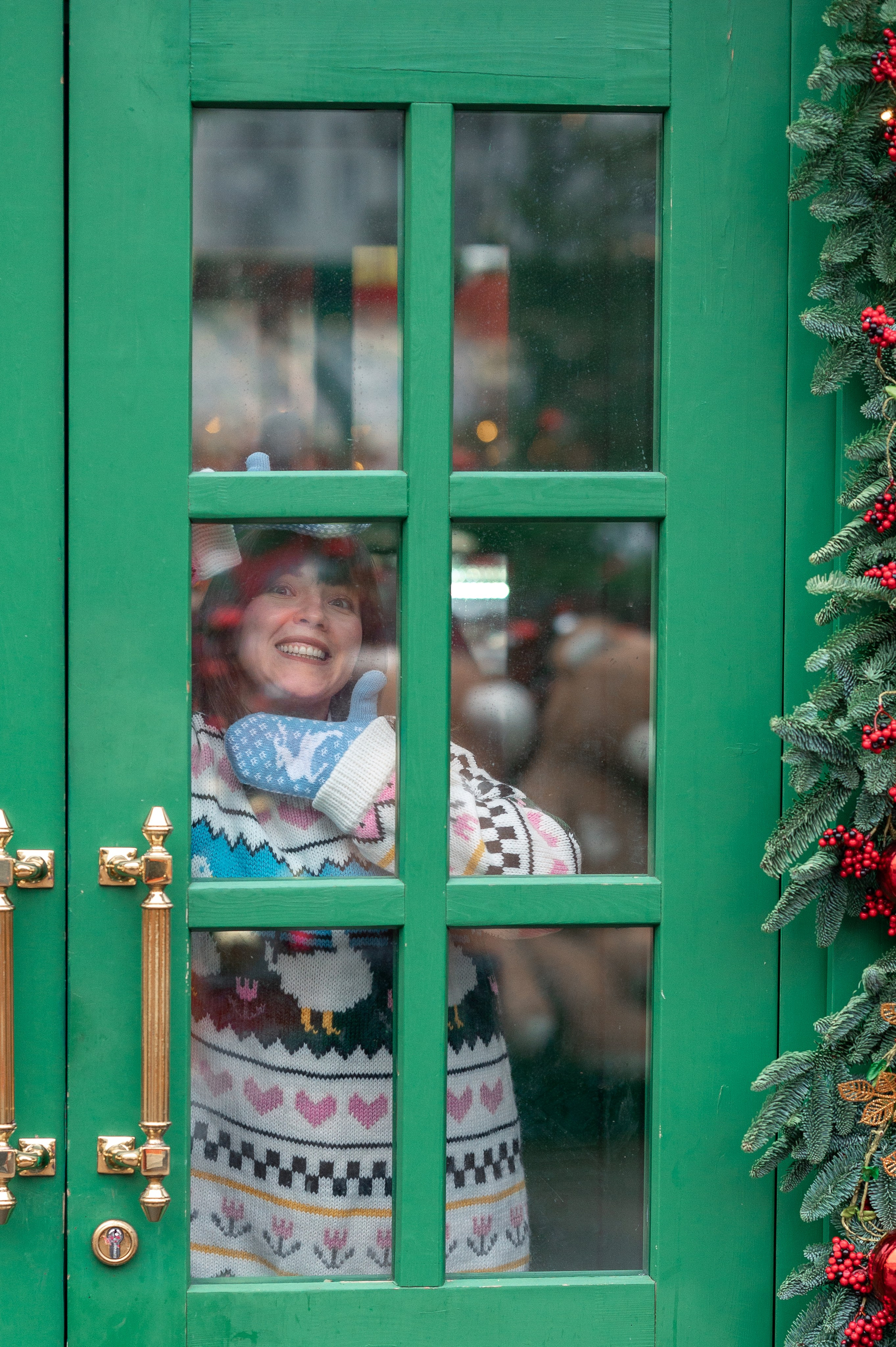 Уличная фотосессия. Фотограф Москва Екатерина Постникова Индивидуальные и семейные съемки