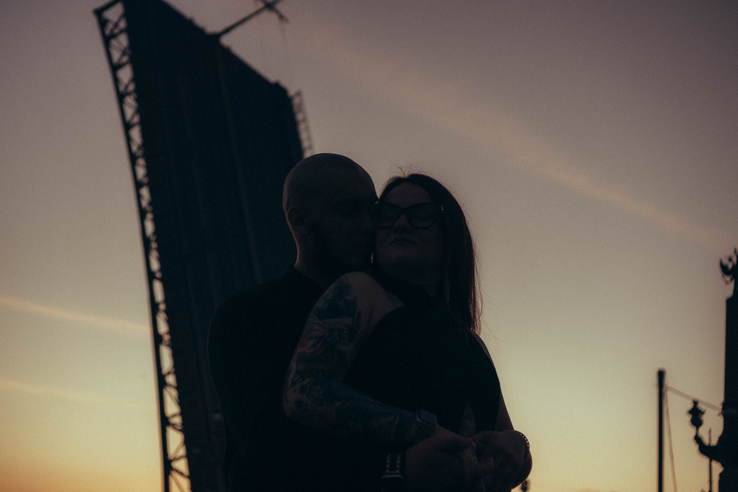 ПРЕДЛОЖЕНИЕ. Профессиональный фотограф, Санкт-Петербург — Виктория Богомолова