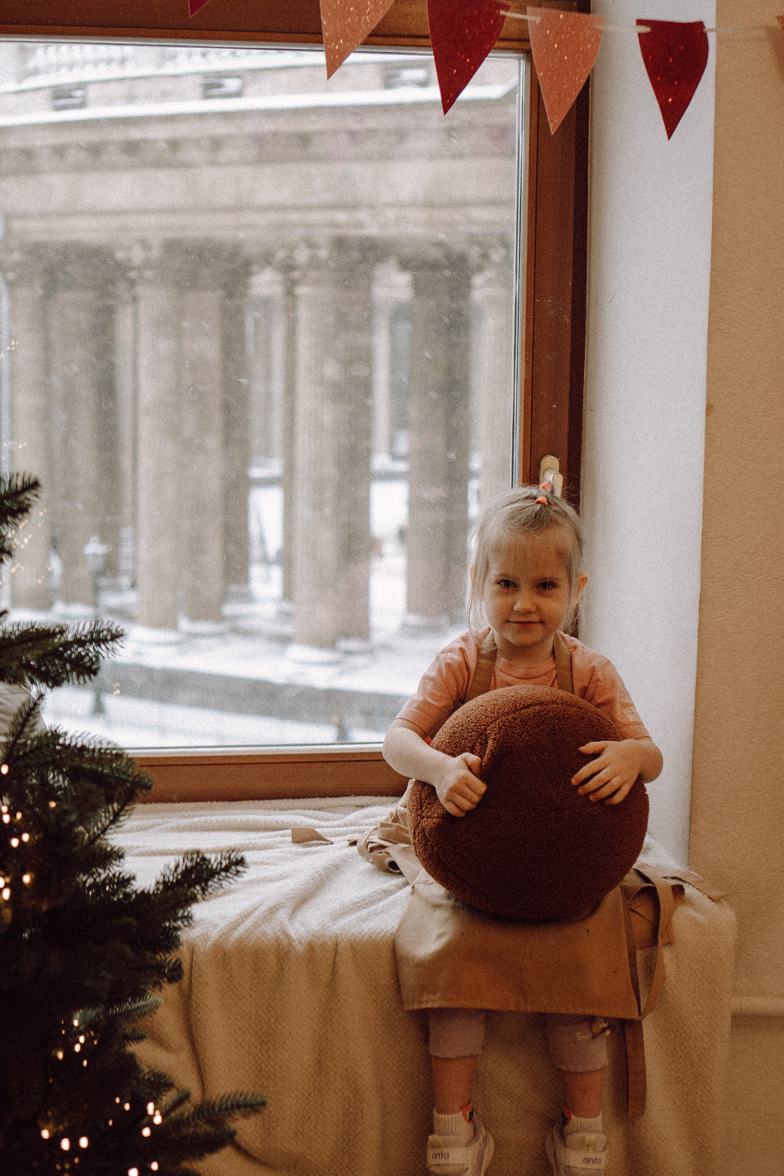 Студия лепки. Профессиональный фотограф, Санкт-Петербург — Виктория Богомолова