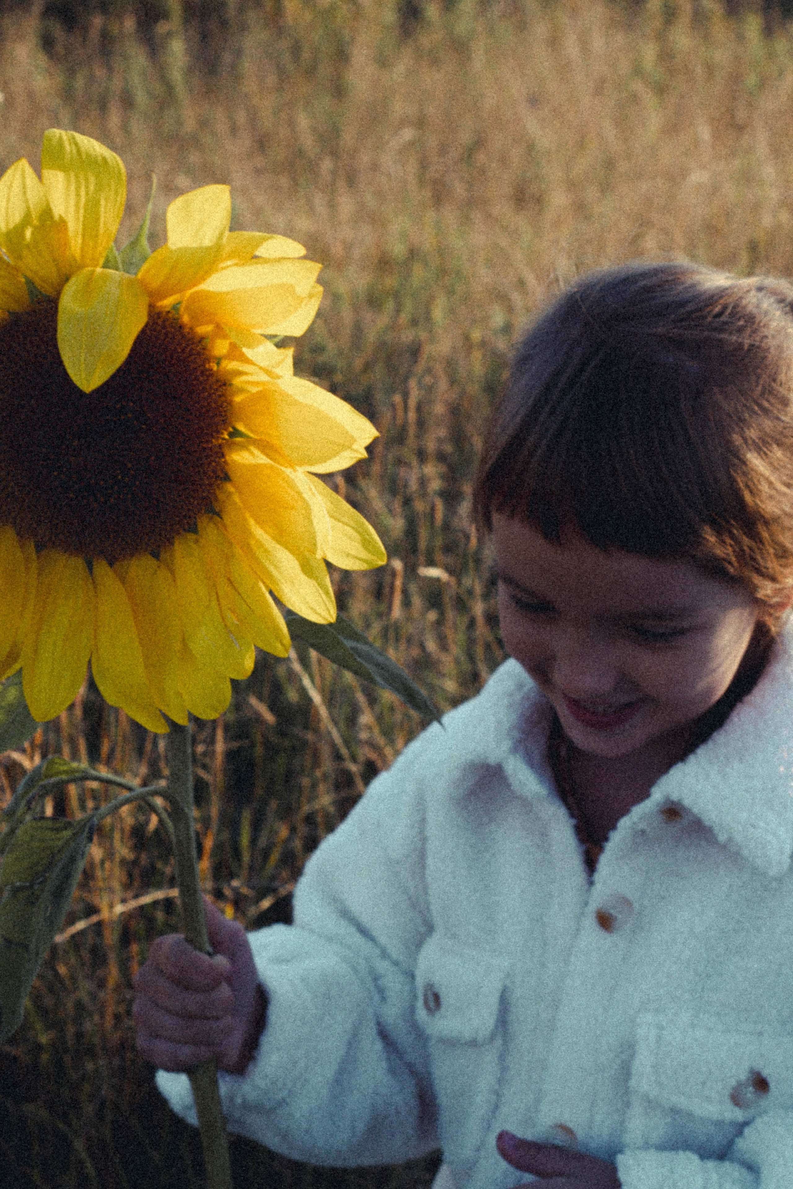 Семейная серия. Профессиональный фотограф, Санкт-Петербург — Виктория Богомолова