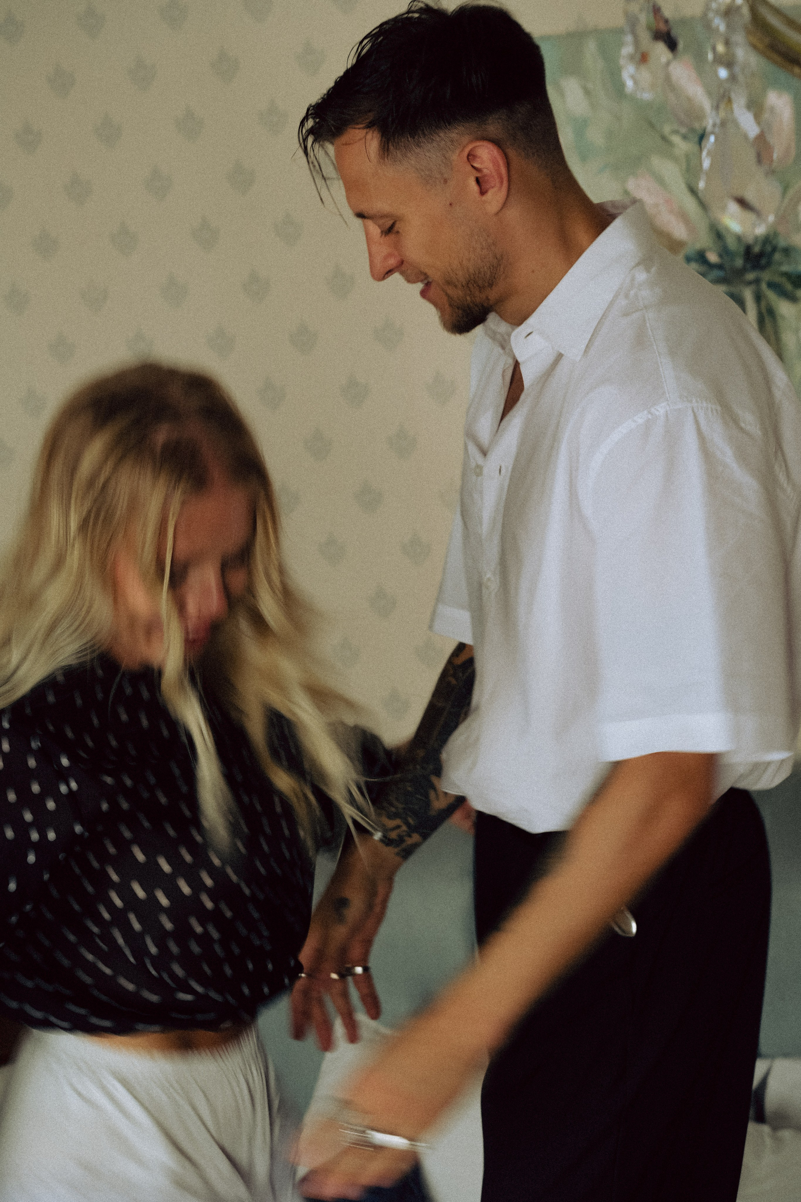 СВАДЕБНАЯ СЬЕМКА С КАБРИОЛЕТОМ В САНТК-ПЕТЕРБУРГЕ НА ПЕТРОГРАДКЕ В ОТЕЛЕ ПАНОРАМИКА. Профессиональный фотограф, Санкт-Петербург — Виктория Богомолова