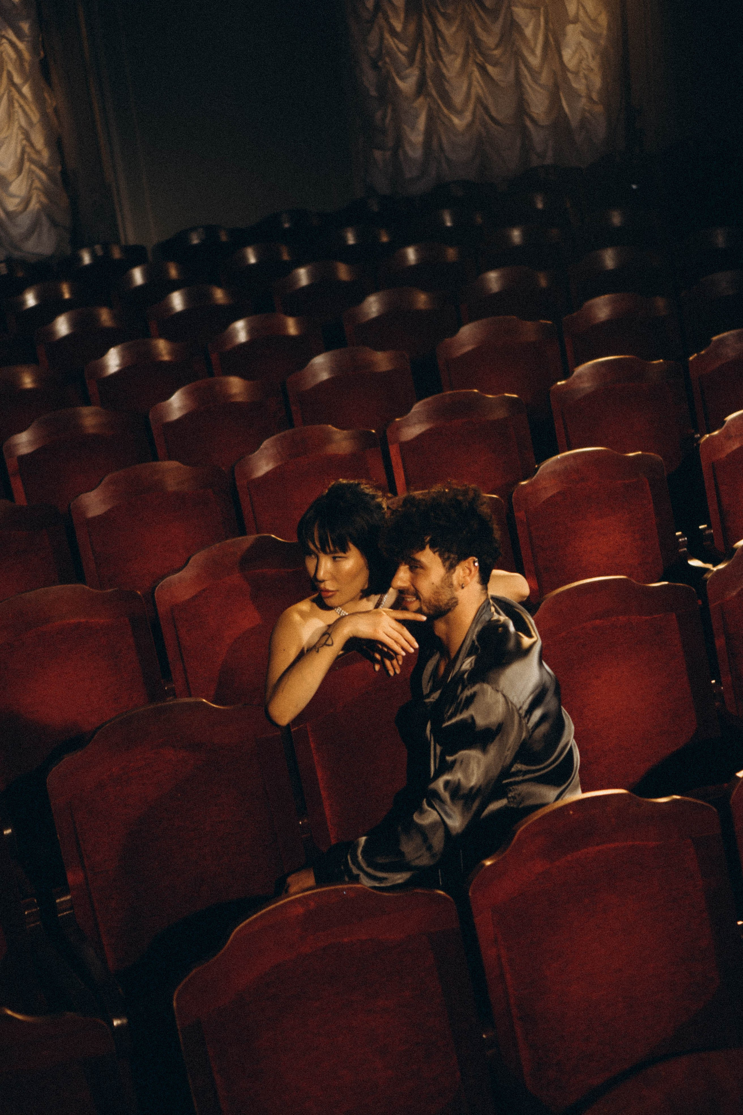 СВАБЕДНАЯ ФОТСЕССИИЯ В ОДНОМ ИЗ ЗАЛОВ НИКОЛАЕВСКОГО ДВОРЦА. Профессиональный фотограф, Санкт-Петербург — Виктория Богомолова