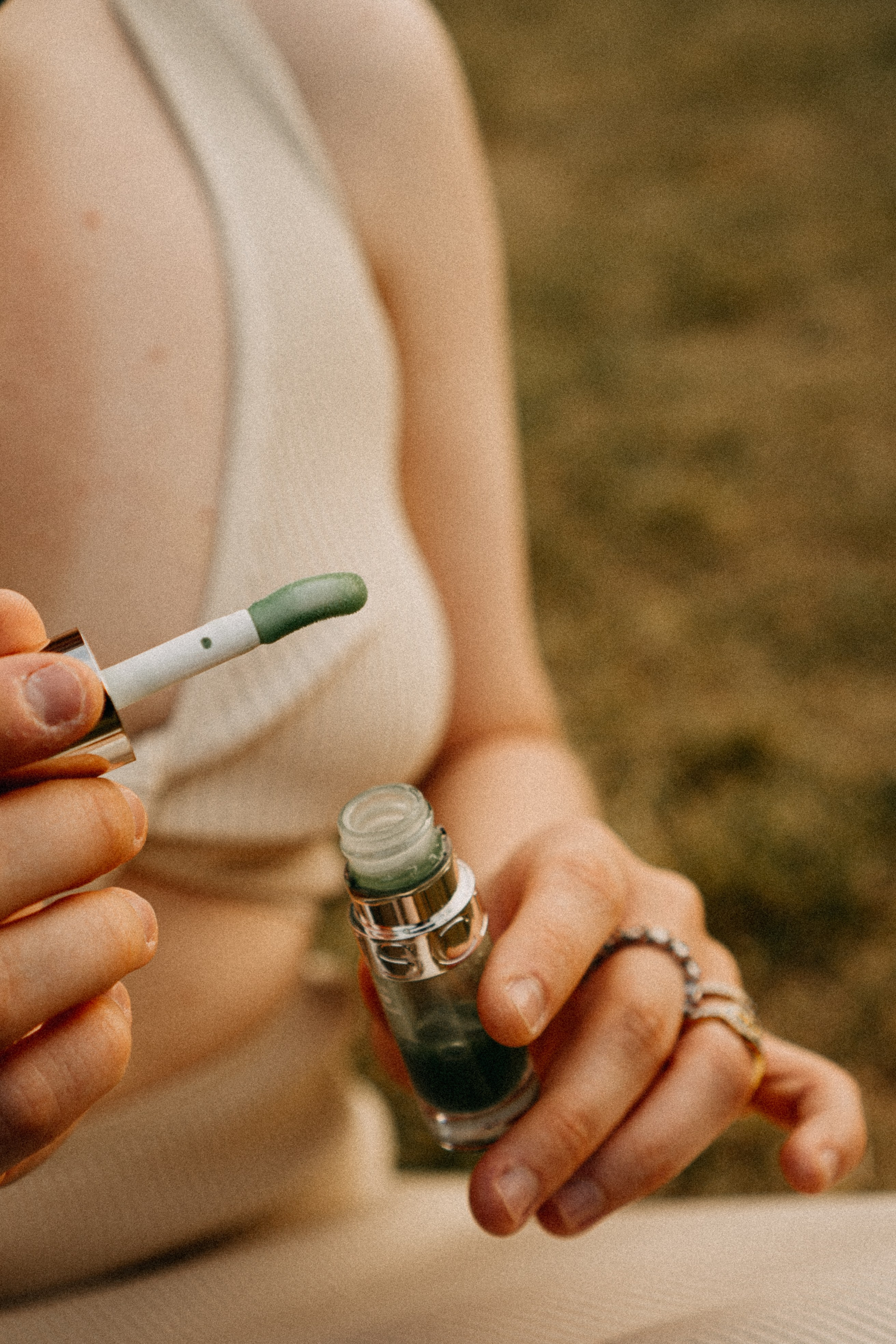Рассветная. Профессиональный фотограф, Санкт-Петербург — Виктория Богомолова