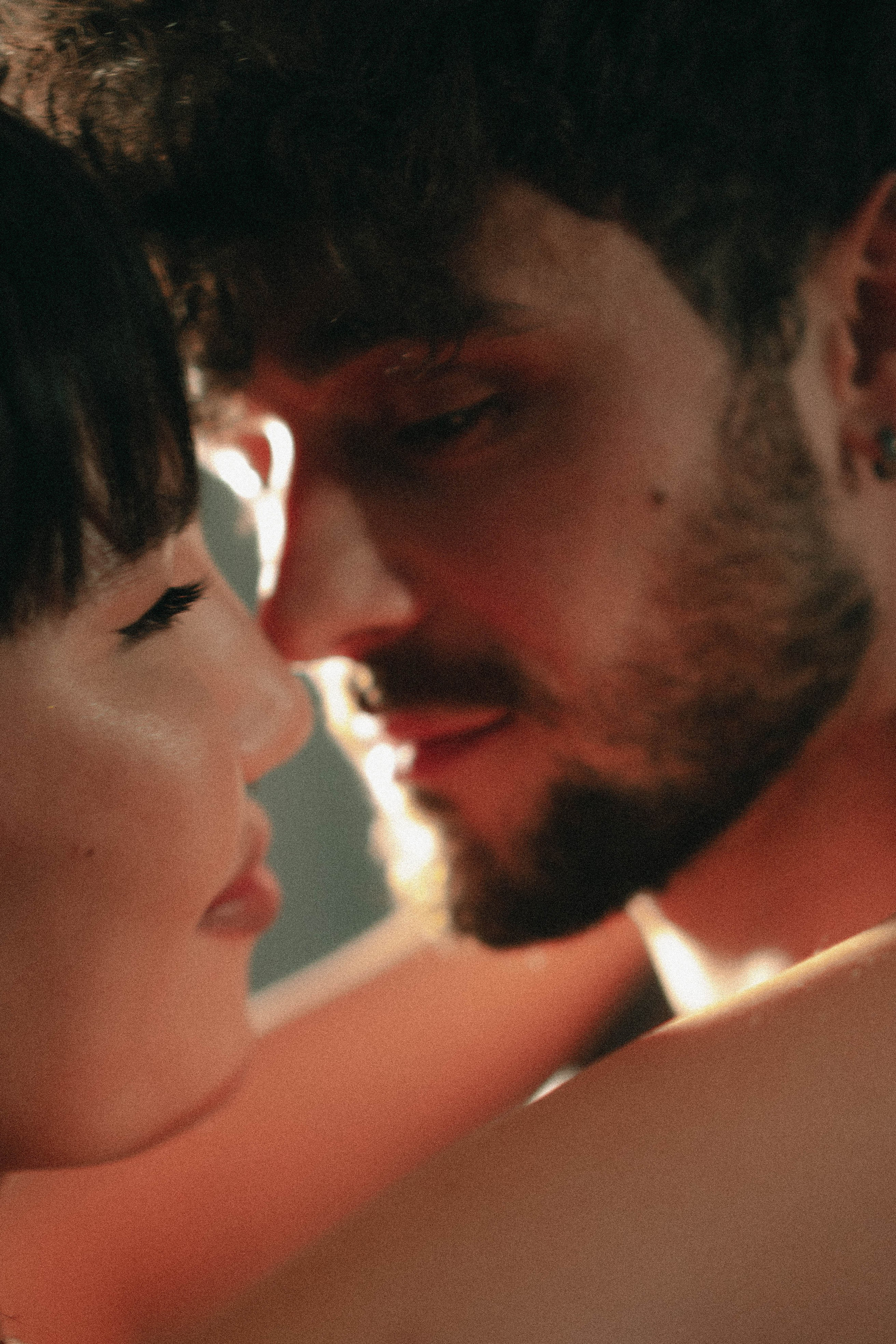 СВАБЕДНАЯ ФОТСЕССИИЯ В ОДНОМ ИЗ ЗАЛОВ НИКОЛАЕВСКОГО ДВОРЦА. Профессиональный фотограф, Санкт-Петербург — Виктория Богомолова