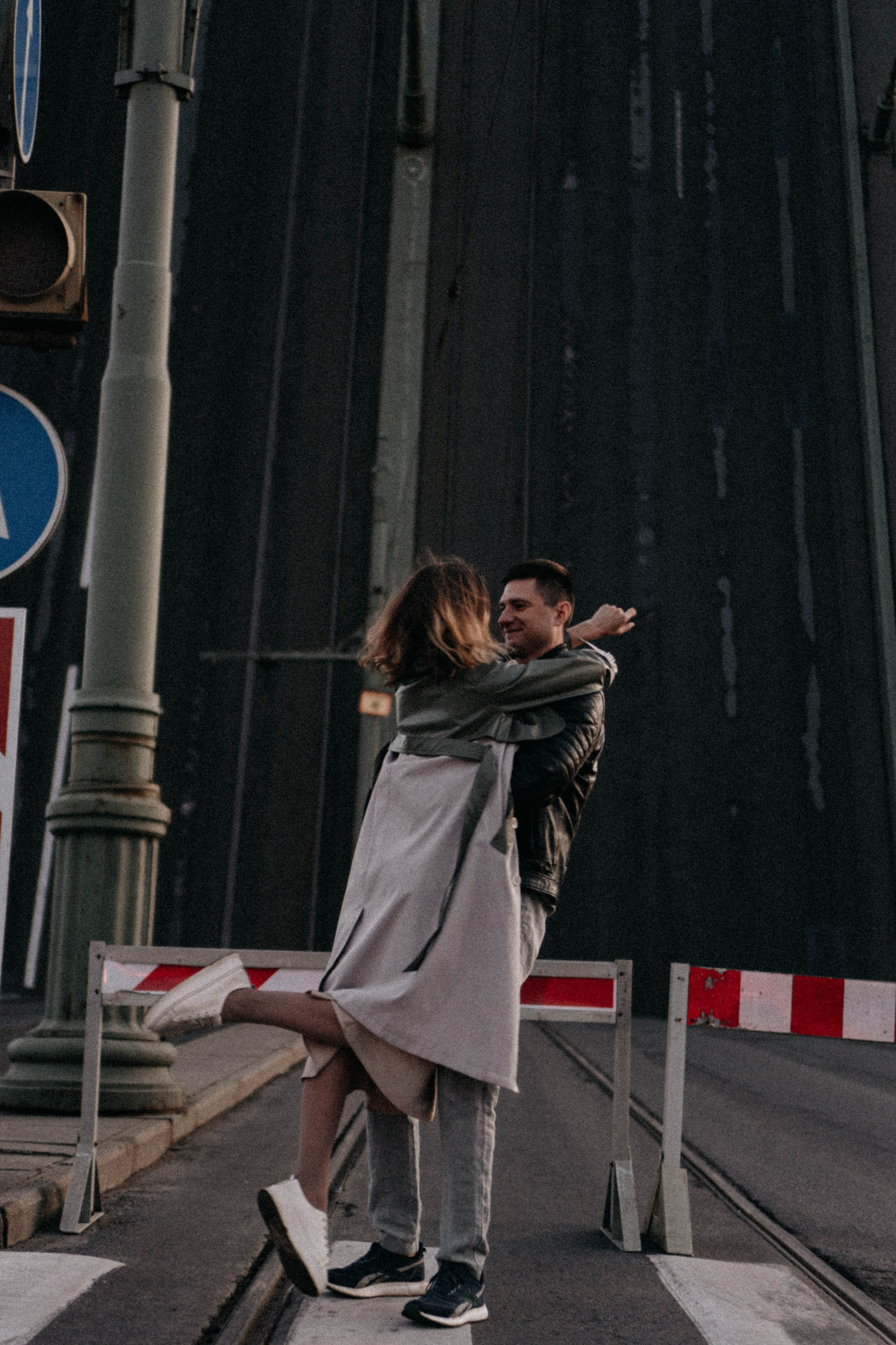 Рассветная, белые ночи. Профессиональный фотограф, Санкт-Петербург — Виктория Богомолова