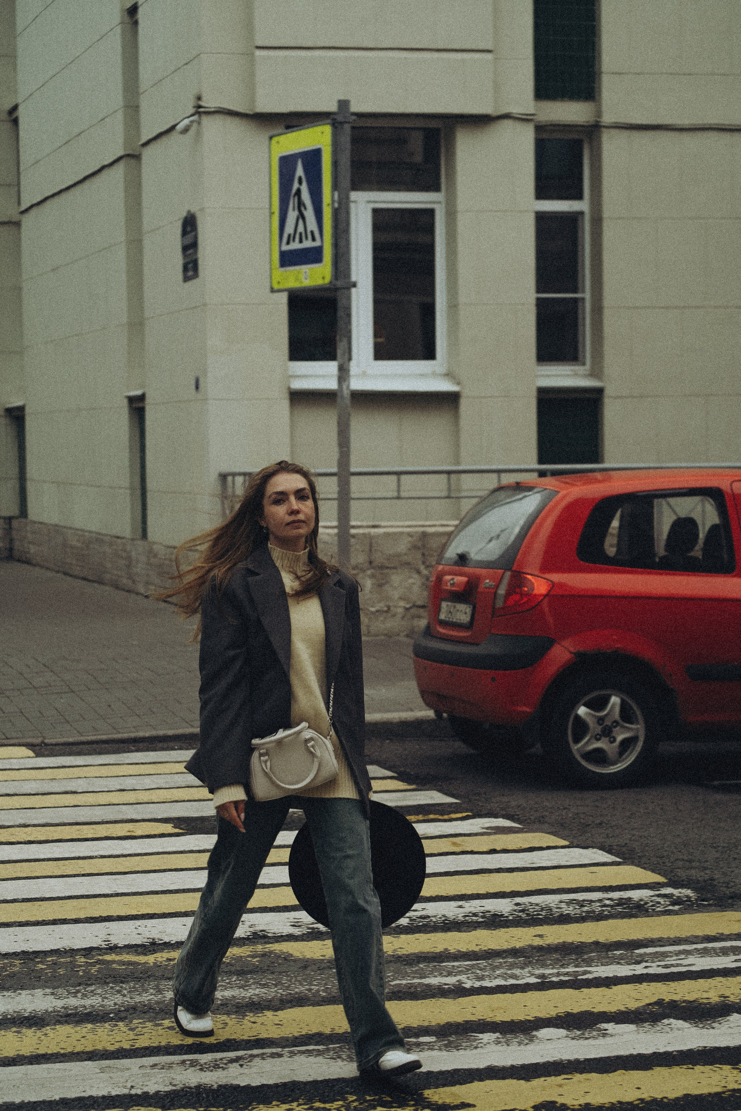 ПРОГУЛКА НА ЧЕРНЫШЕВСКОЙ. Профессиональный фотограф, Санкт-Петербург — Виктория Богомолова