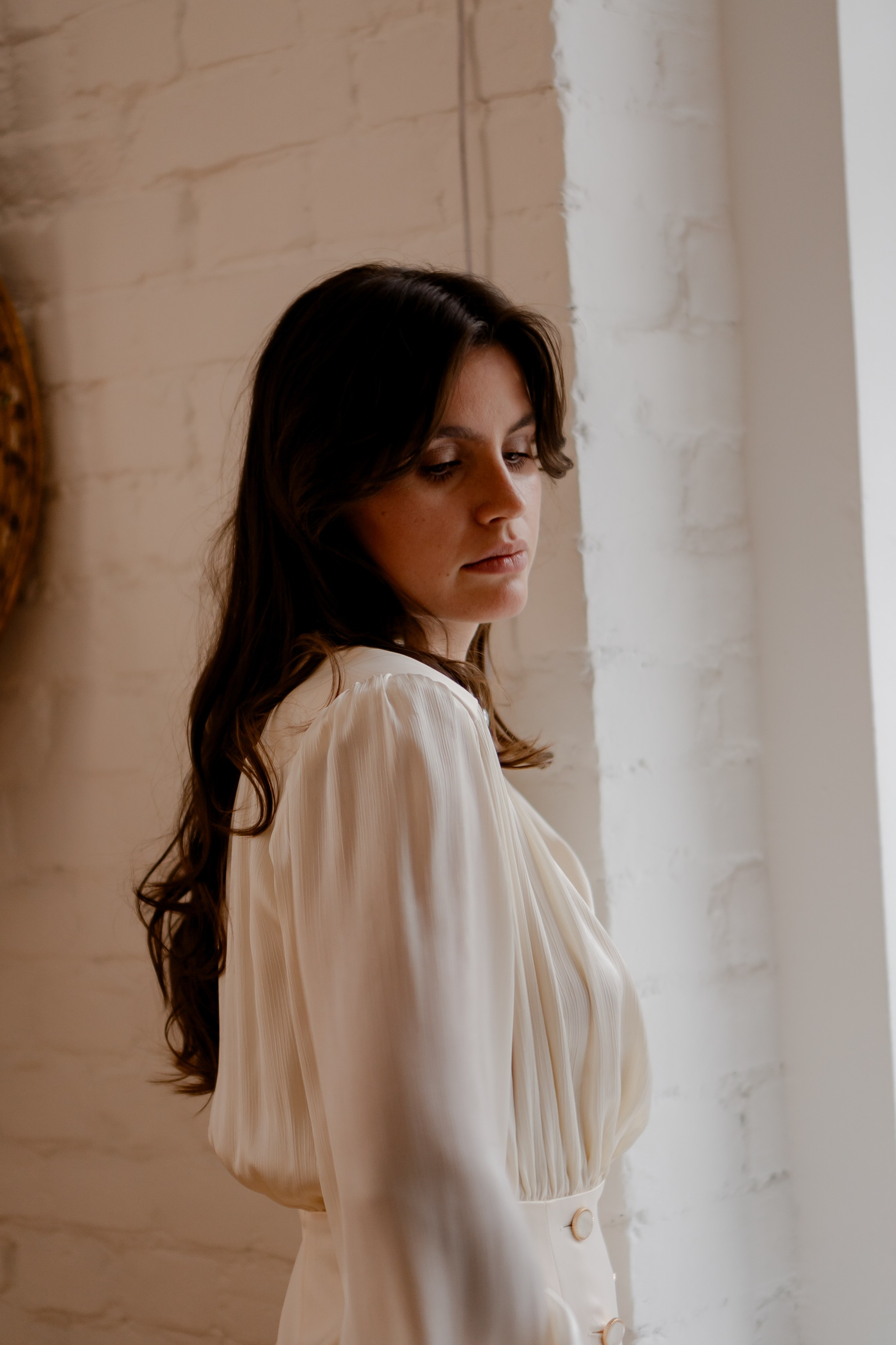 УТРО ЖЕНИХА И НЕВЕСТЫ СВАДЕБНАЯ СЬЕМКА ПАРЫ. Профессиональный фотограф, Санкт-Петербург — Виктория Богомолова