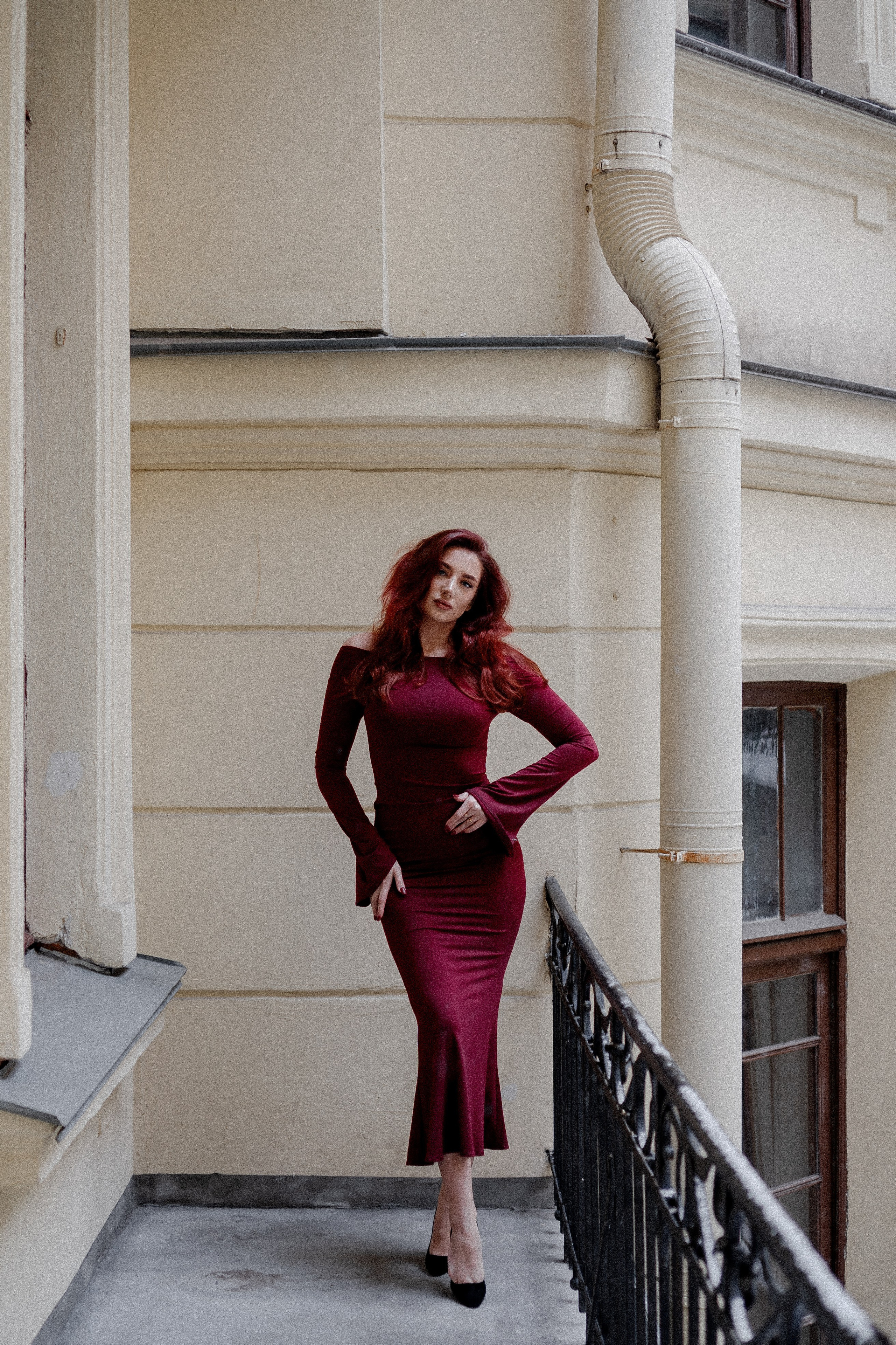 Для девушки. Профессиональный фотограф, Санкт-Петербург — Виктория Богомолова