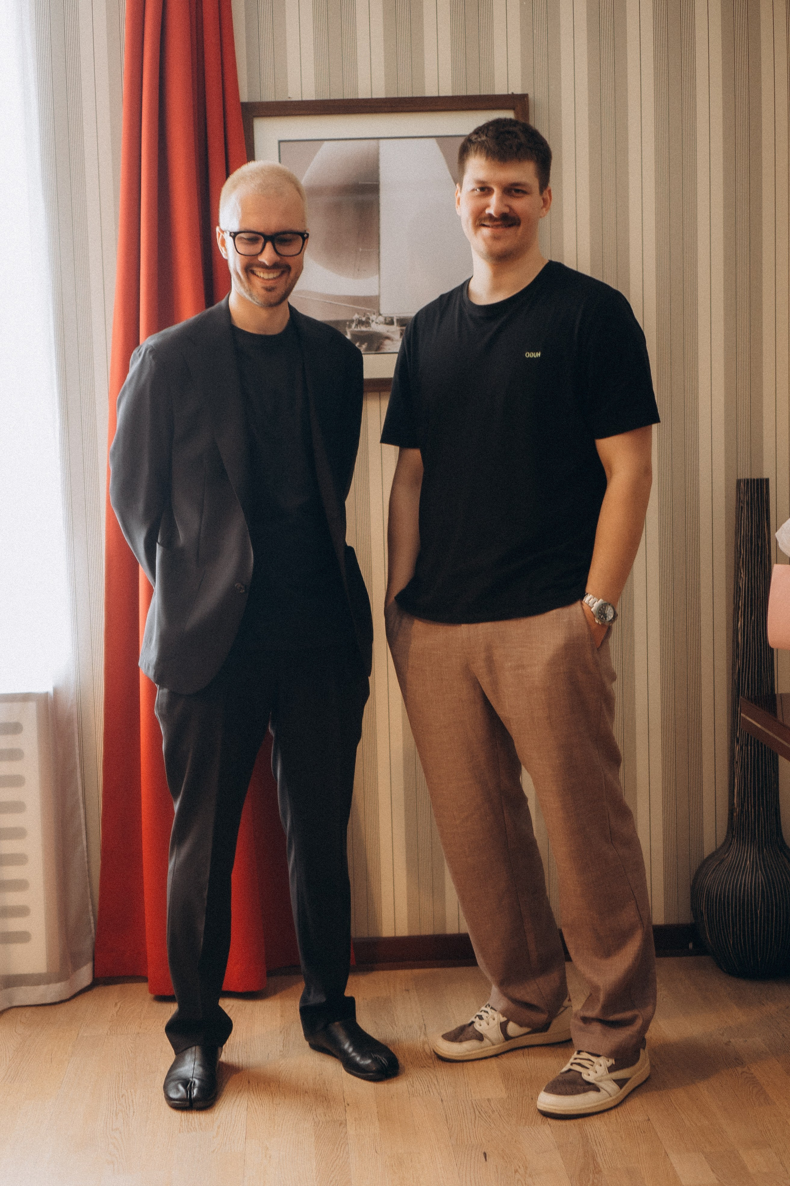 ДЕНЬ РОЖДЕНИЯ. Профессиональный фотограф, Санкт-Петербург — Виктория Богомолова