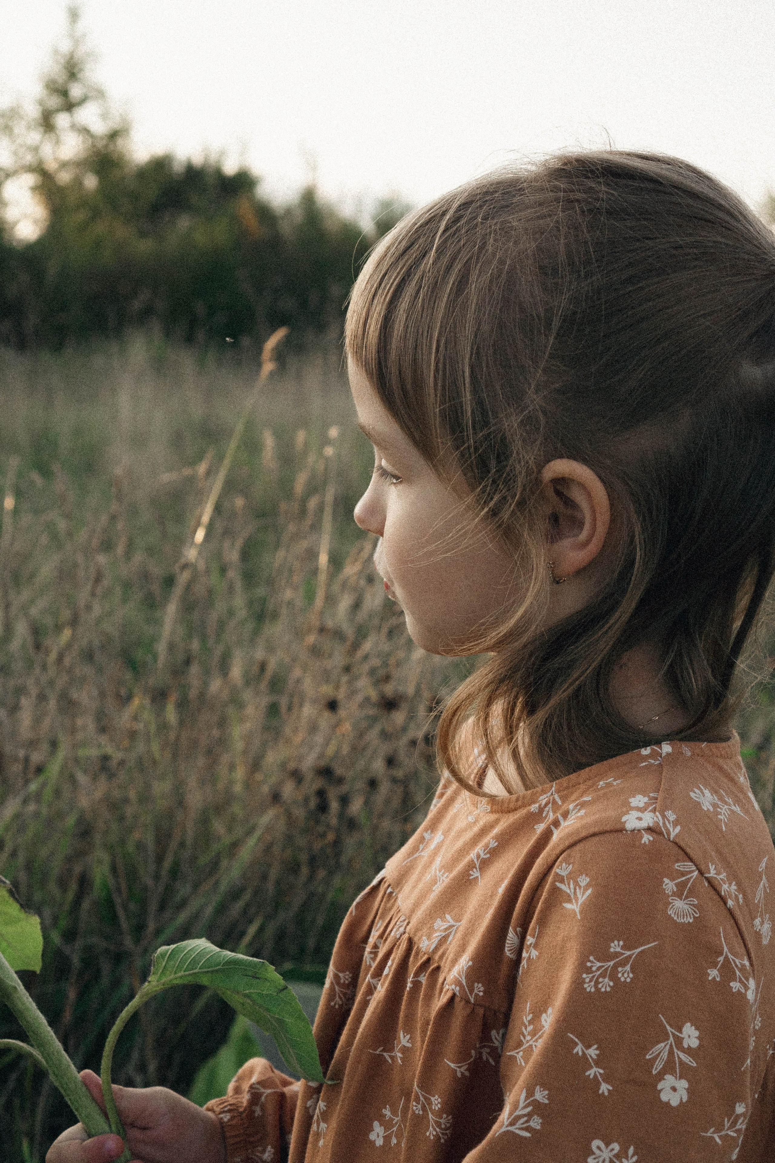 Семейная серия. Профессиональный фотограф, Санкт-Петербург — Виктория Богомолова