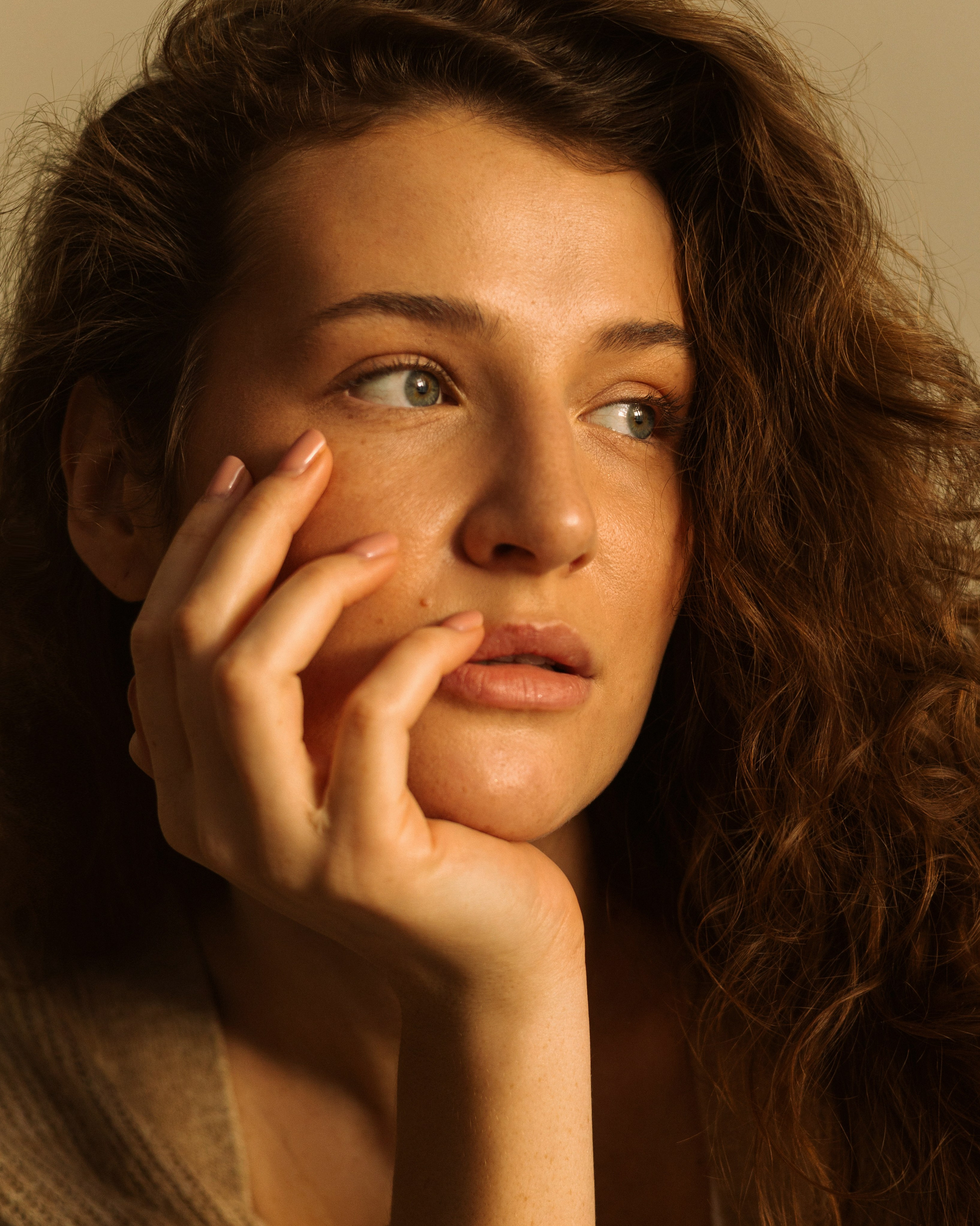 Алена и Михаил. Фотограф Москва Лада Ларина