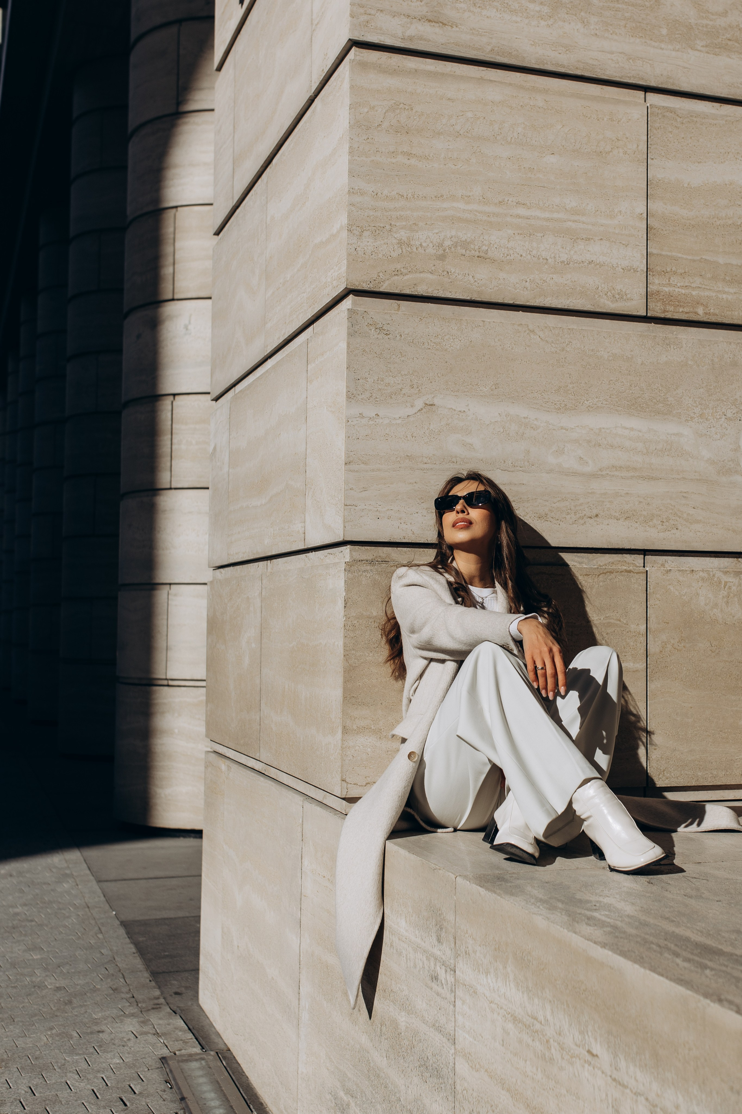 Ж. Фотограф в Санкт-Петербурге Арбатская Наталья