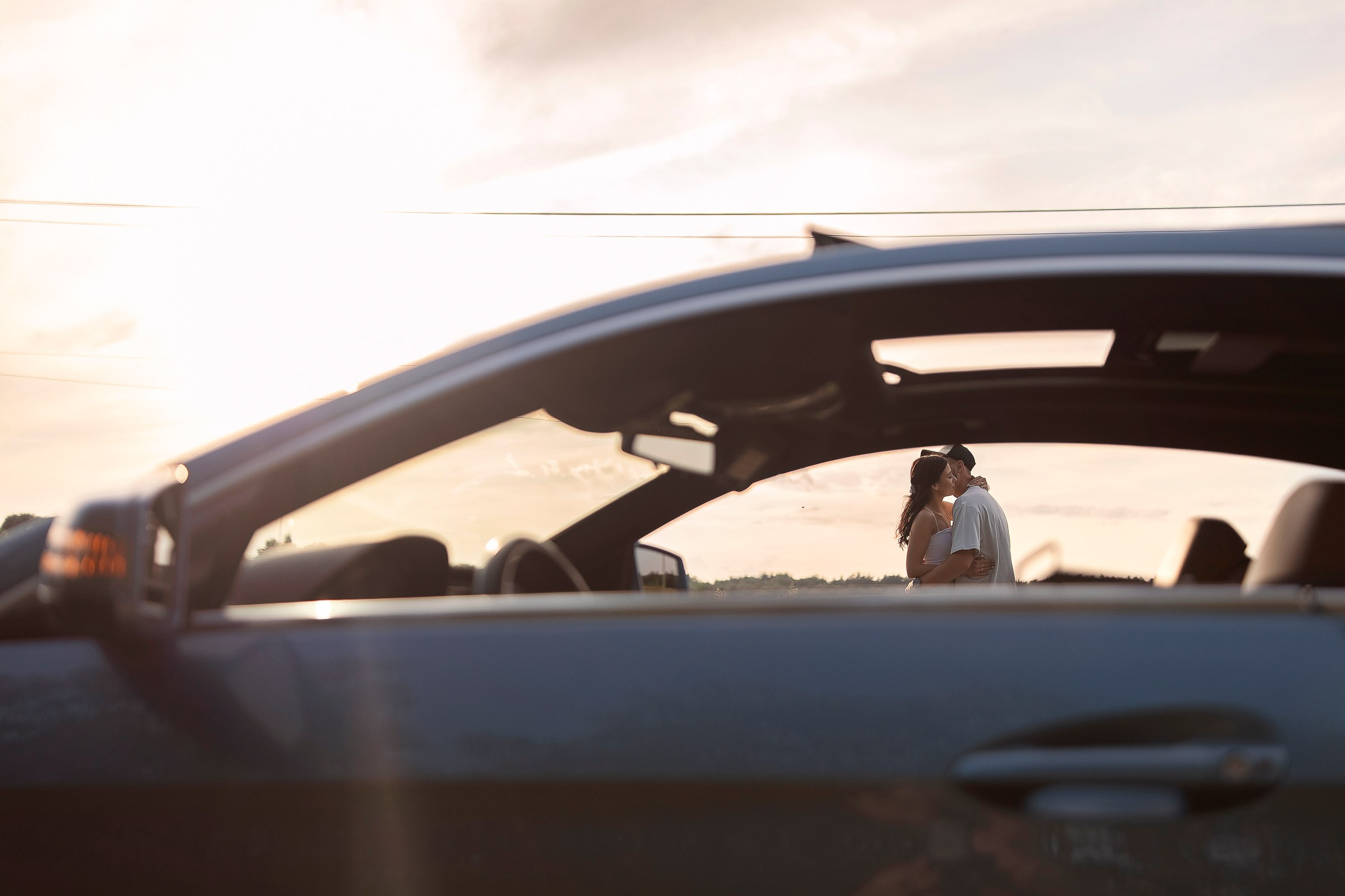 Саша и Настя. Семейный и свадебный фотограф в Москве Леванова Александра
