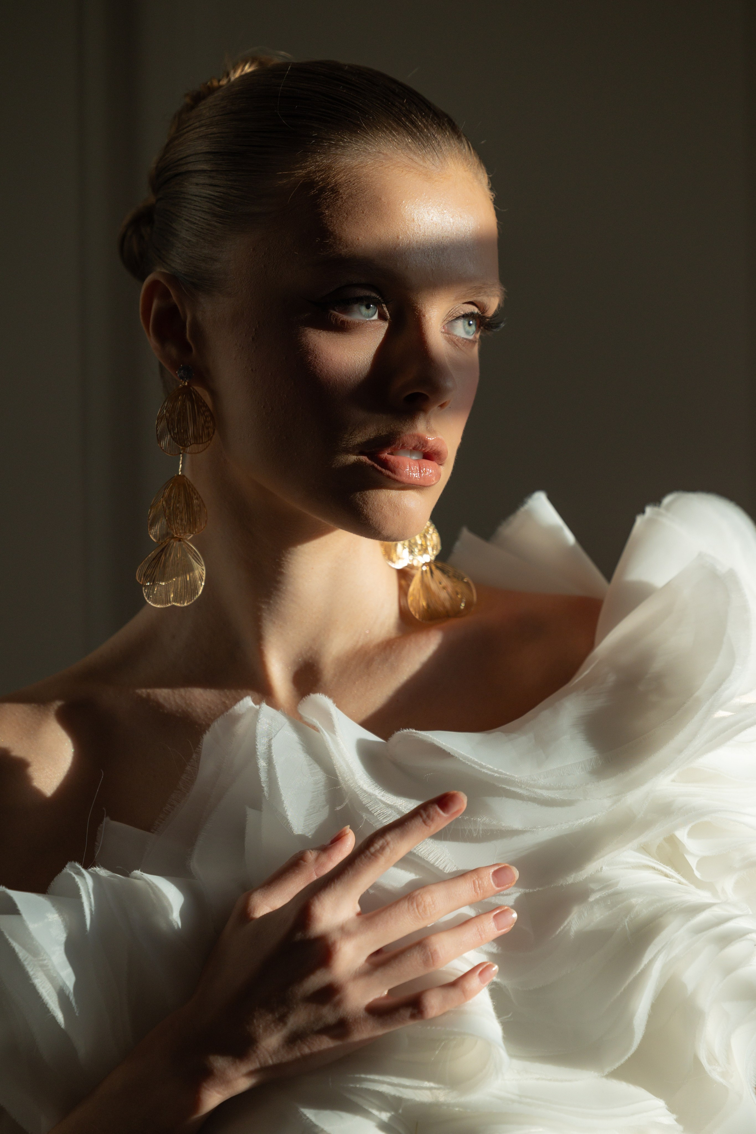 София и Дмитрий