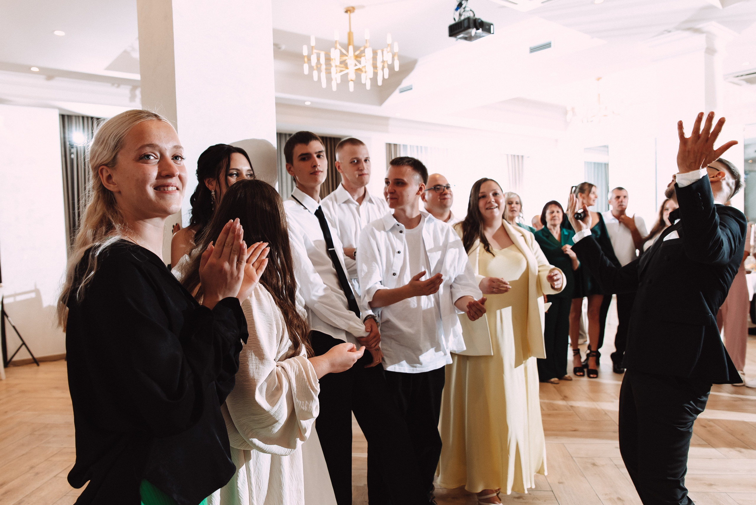 Никита + Кристина. Свадебный и семейный фотограф в Волгограде Олеся Лисицкая