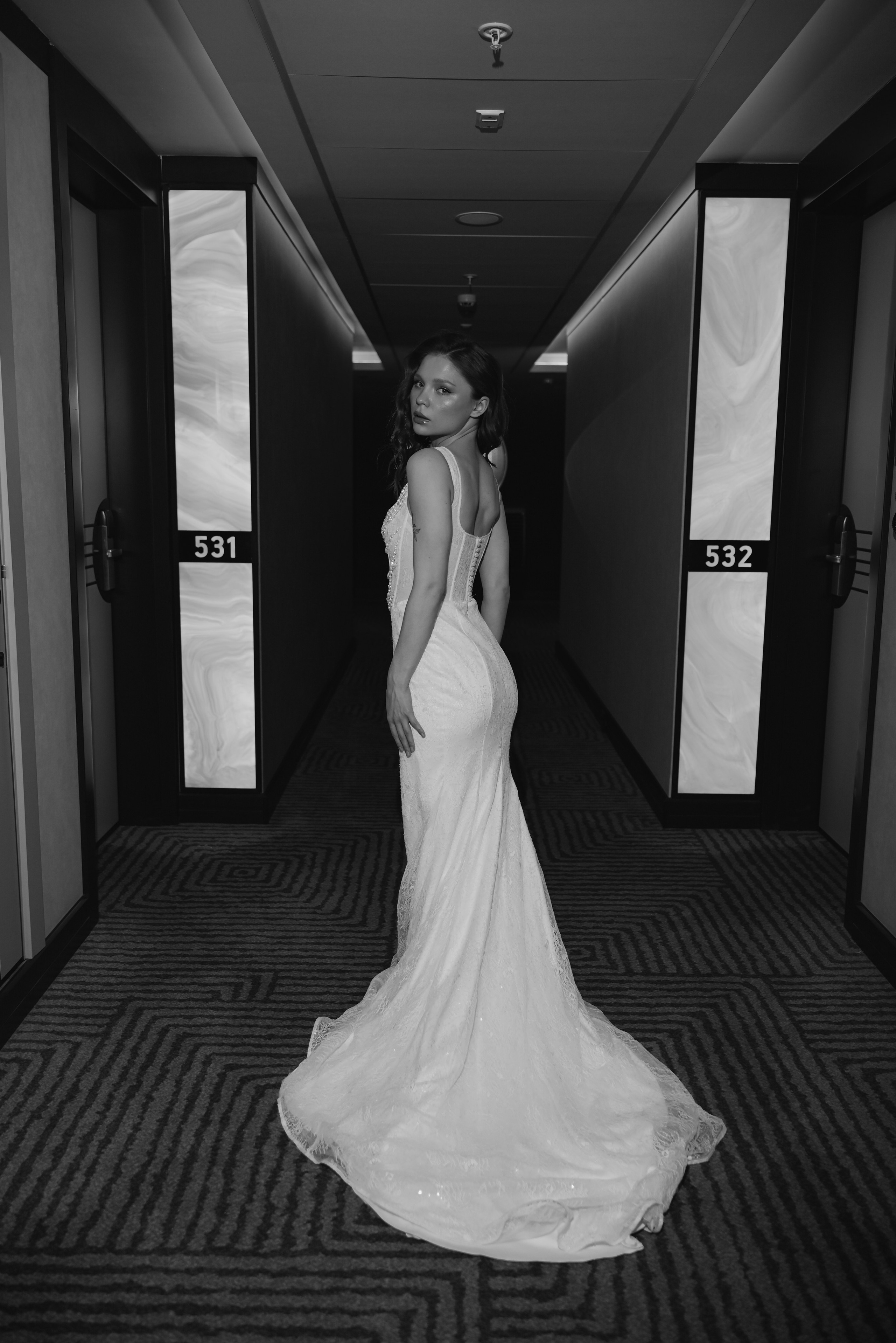 Marriott Moscow. Свадебный и семейный фотограф в Уфе Александров Максим