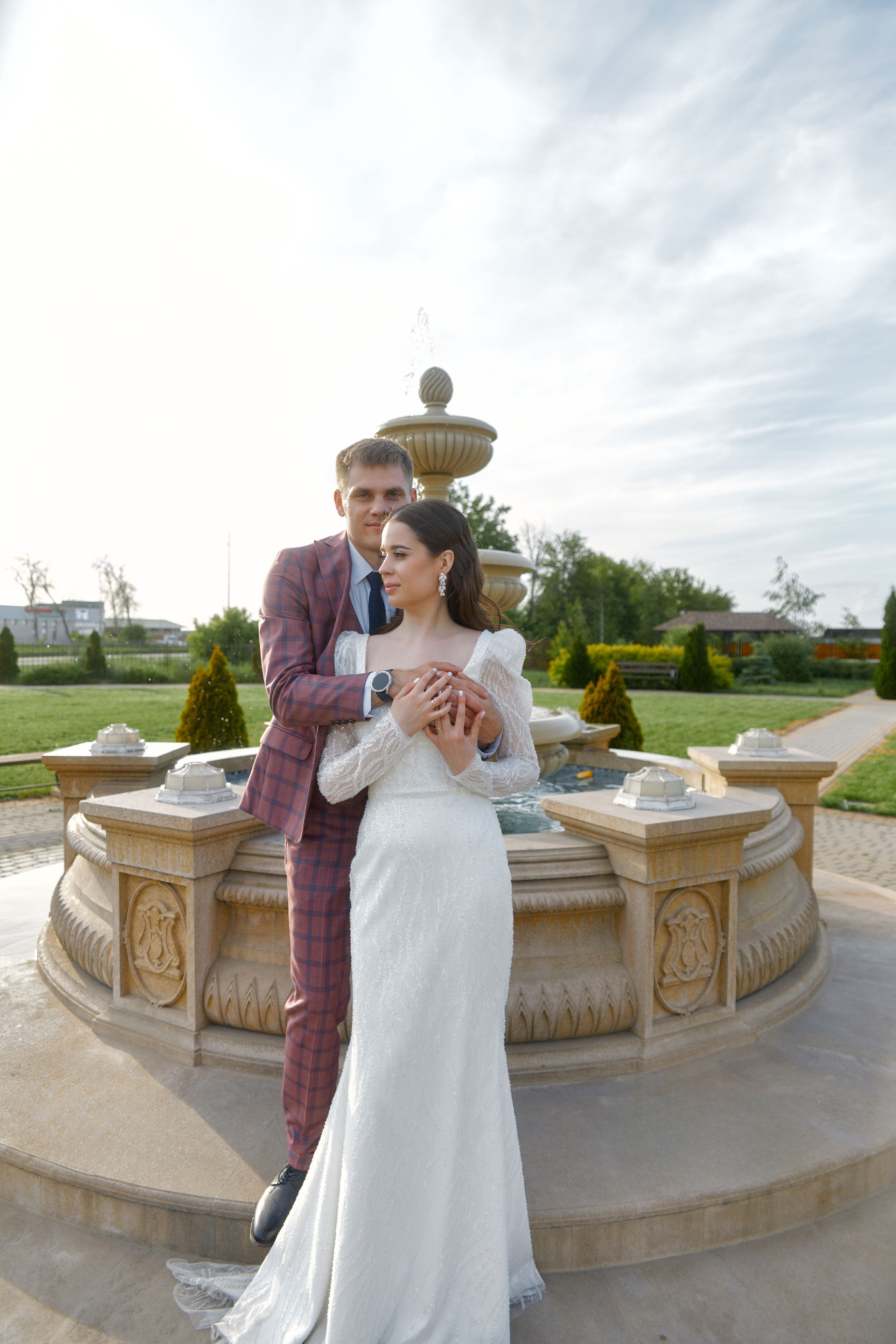 Александр И Маргарита