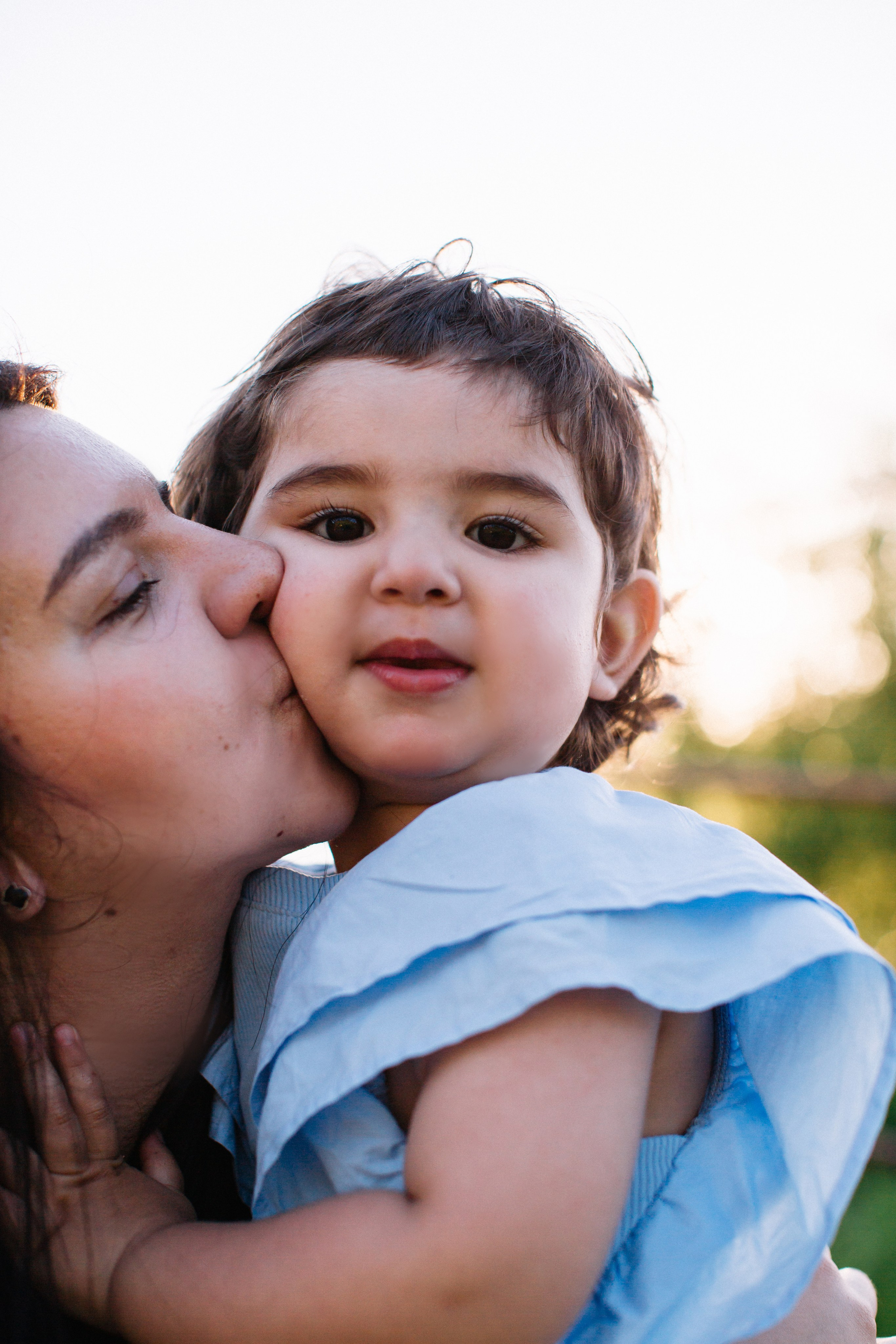 семейный детский фотограф новосибирск  