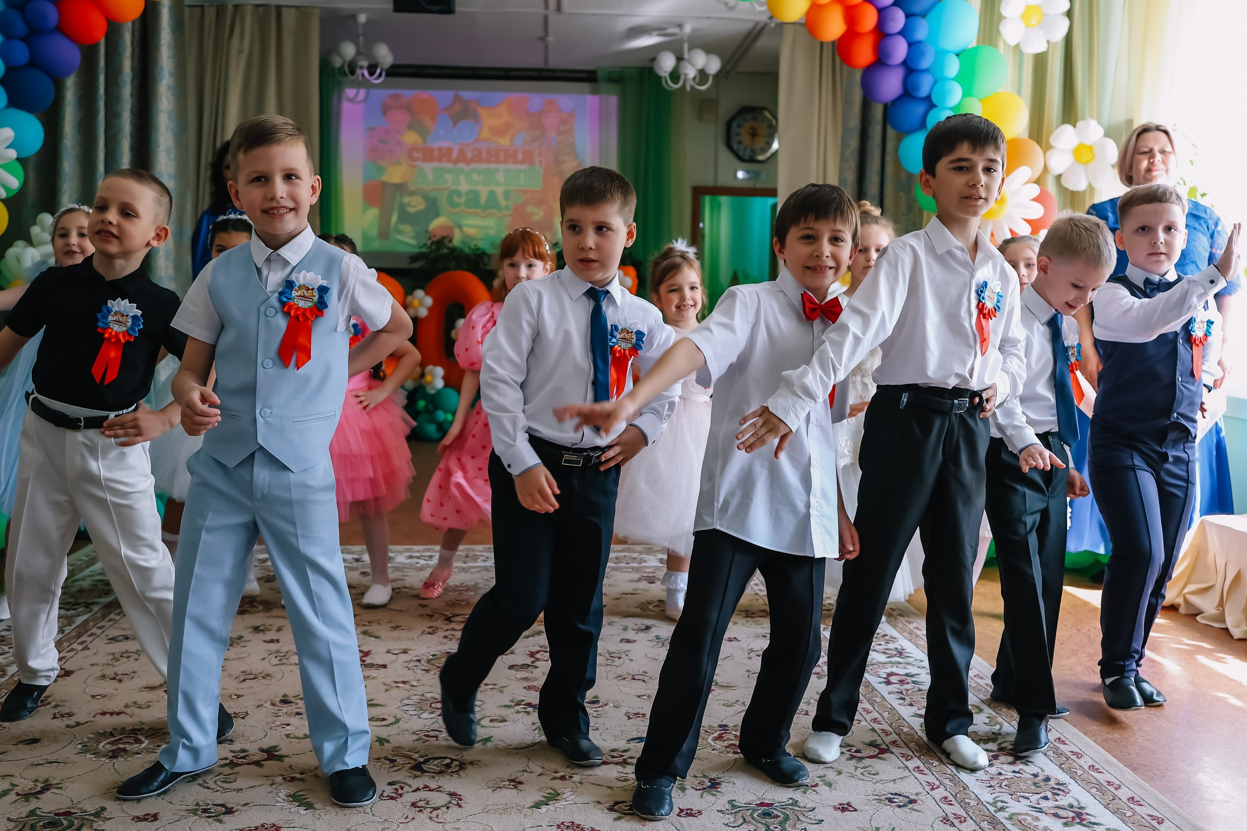 Семейный и детский женский фотограф в Новосибирске | Алёна Малахова продолжение следует  выпускные альбомы
