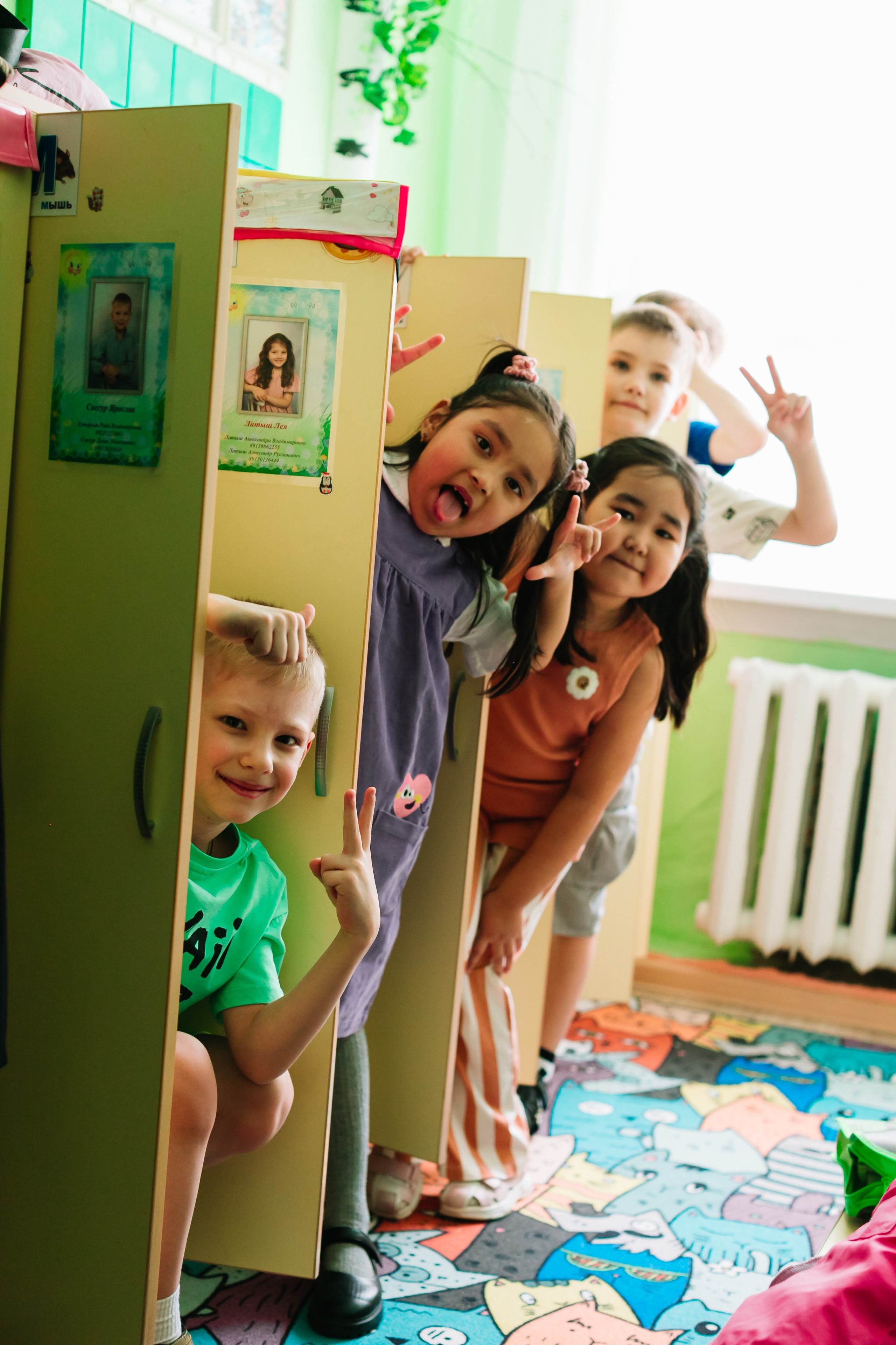 алёна малахова фотограф новосибирск семейный детский домашняя фотосессия в новосибирске день рождения репортажная съёмка фотосессия с лошадьми на конюшне деревня алтай  на природе фотосессия в детском саду мама и сын предложение руки и сердца идея  помолвка фотосессия берег закат детский день рождения годик торт аниматор лофт игровая продолжение следует prodoljenie_sleduet_  корпоратив тимбилдинг первоклашка линейка 