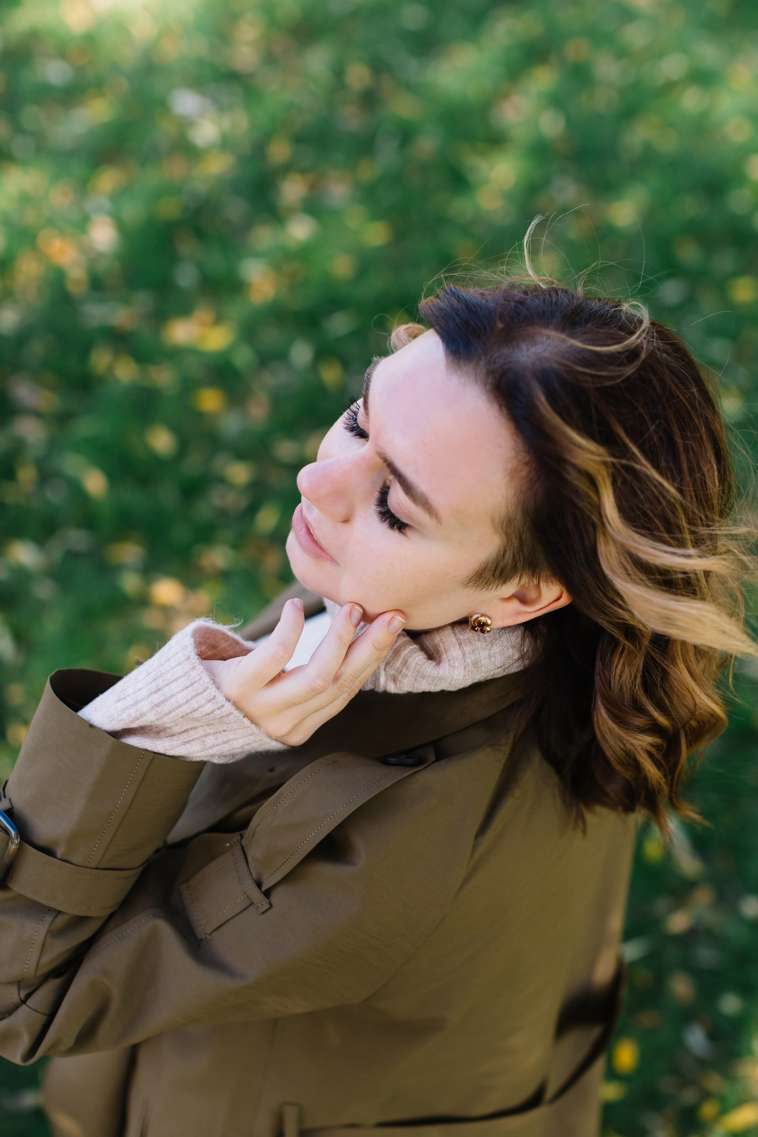 алёна малахова фотограф новосибирск семейный детский домашняя фотосессия в новосибирске день рождения репортажная съёмка фотосессия с лошадьми на конюшне деревня алтай  на природе фотосессия в детском саду мама и сын предложение руки и сердца идея  помолвка фотосессия берег закат детский день рождения годик торт аниматор лофт игровая продолжение следует prodoljenie_sleduet_  корпоратив тимбилдинг первоклашка линейка  контент  бизнес портрет оперный новат франция берет весна девушка мама и дочь мать и дитя