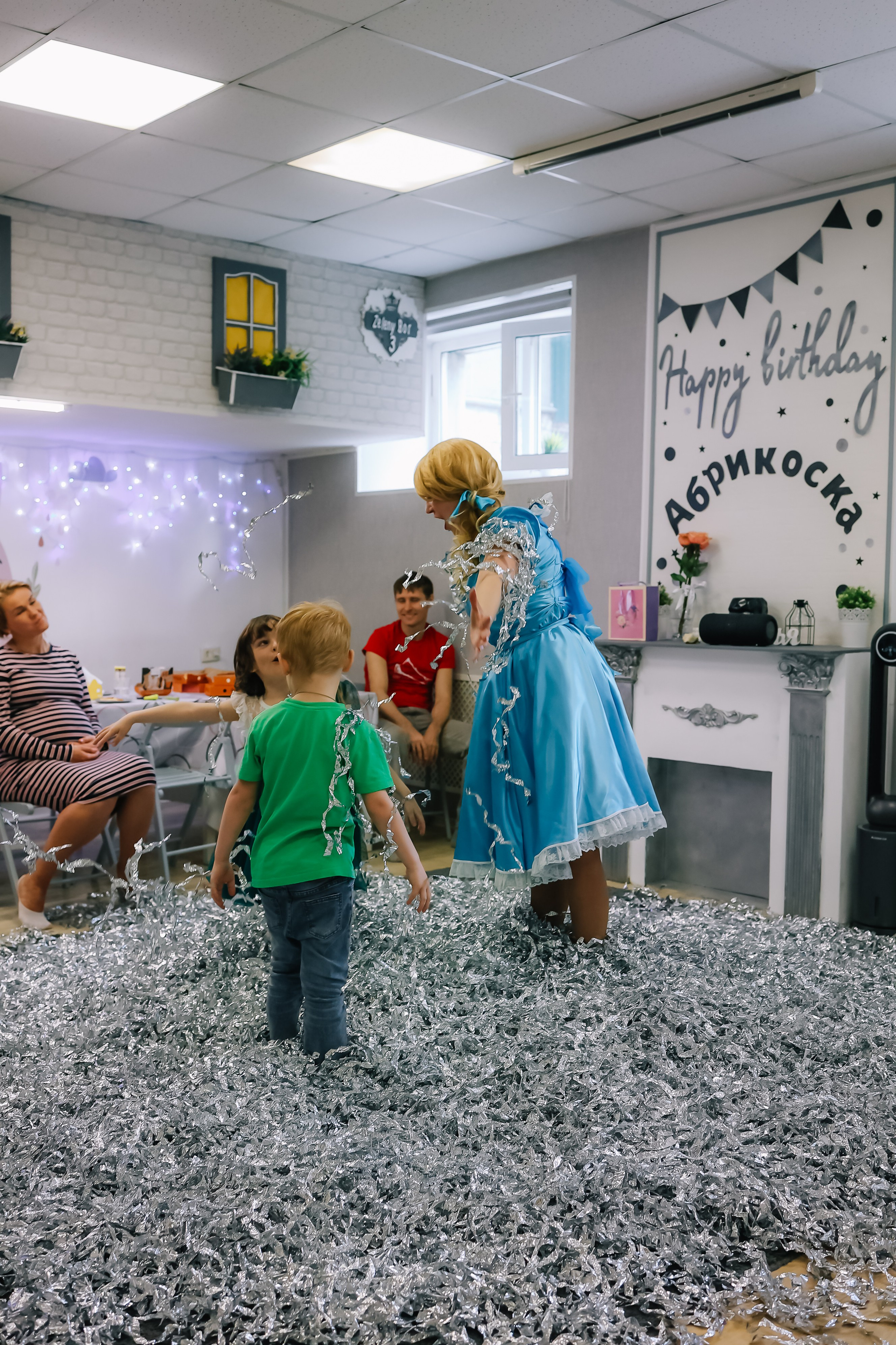 Семейный и детский женский фотограф в Новосибирске | Алёна Малахова продолжение следует  выпускные альбомы