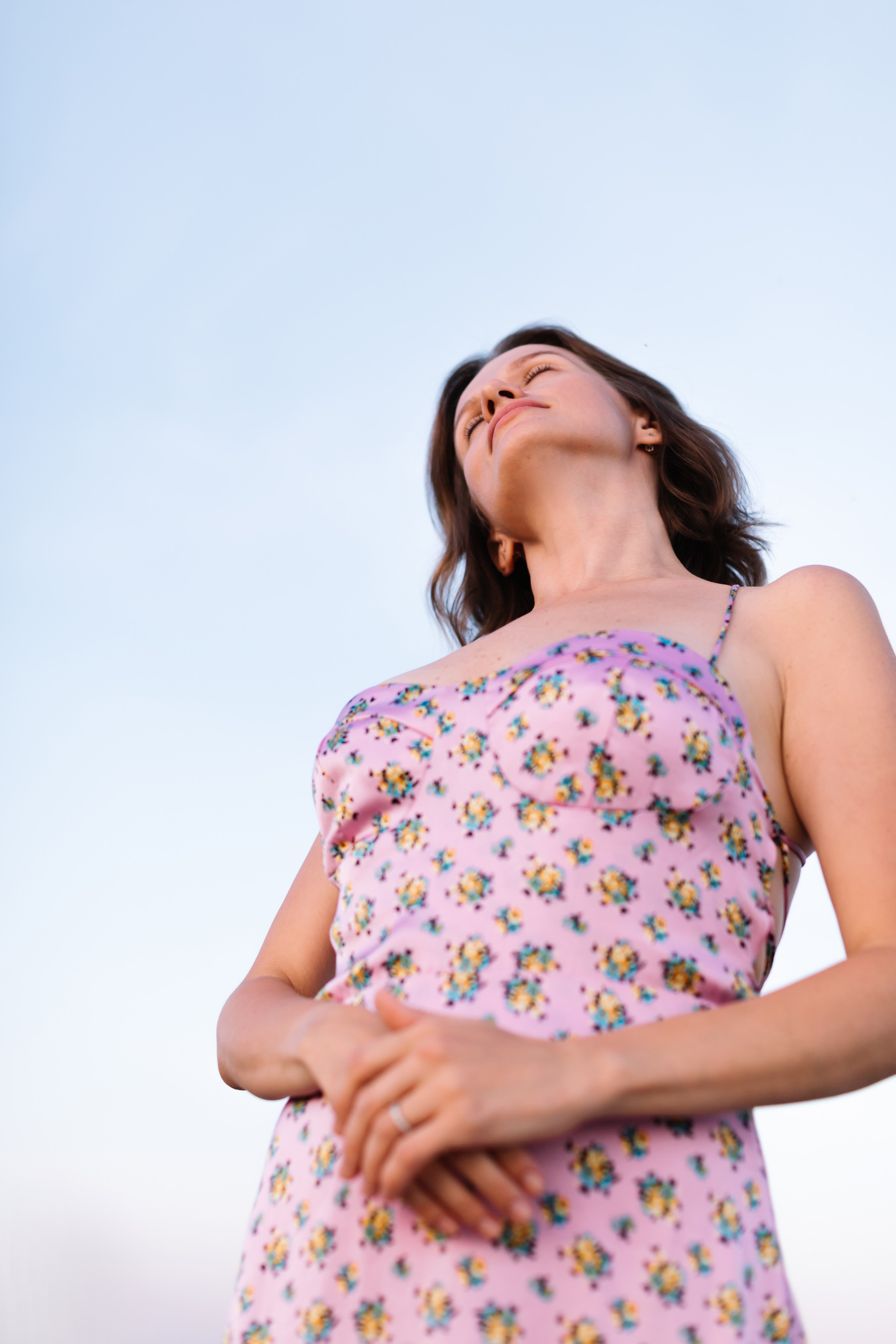 алёна малахова фотограф новосибирск семейный детский домашняя фотосессия в новосибирске день рождения репортажная съёмка фотосессия с лошадьми на конюшне деревня алтай  на природе фотосессия в детском саду мама и сын предложение руки и сердца идея  помолвка фотосессия берег закат детский день рождения годик торт аниматор лофт игровая продолжение следует prodoljenie_sleduet_  корпоратив тимбилдинг первоклашка линейка  контент  бизнес портрет оперный новат франция берет весна девушка мама и дочь мать и дитя