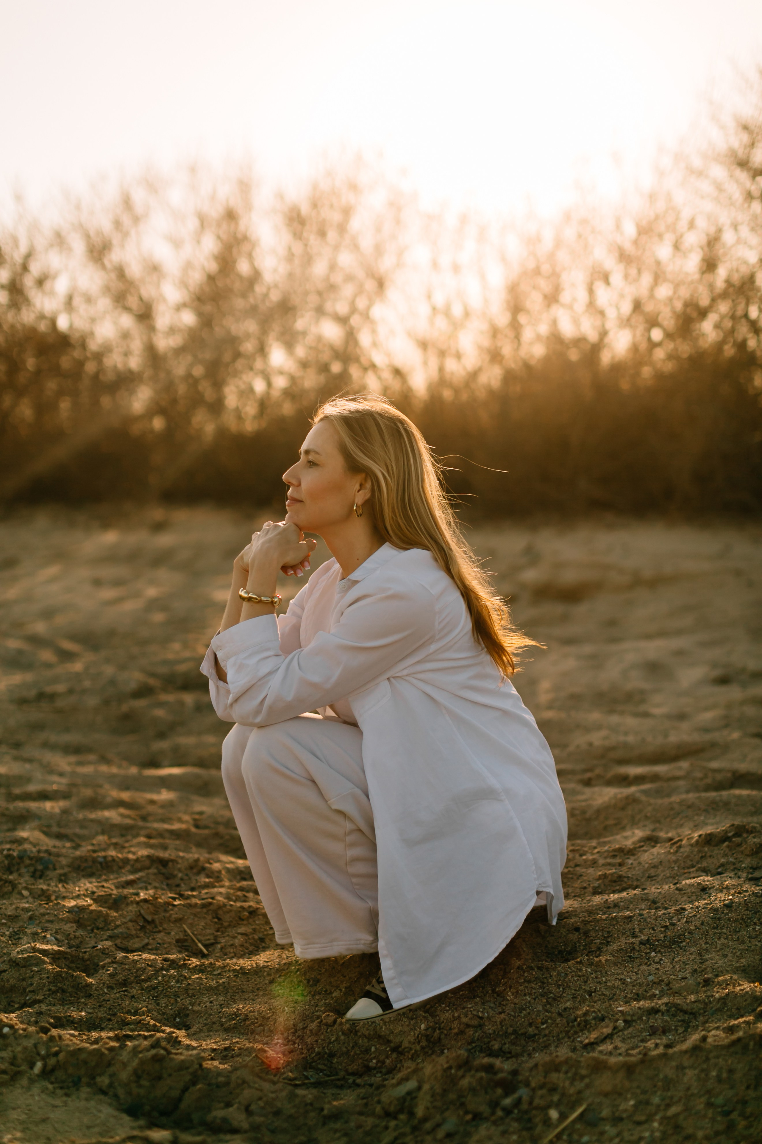 алёна малахова фотограф новосибирск семейный детский домашняя фотосессия в новосибирске день рождения репортажная съёмка фотосессия с лошадьми на конюшне деревня алтай  на природе фотосессия в детском саду мама и сын предложение руки и сердца идея  помолвка фотосессия берег закат детский день рождения годик торт аниматор лофт игровая продолжение следует prodoljenie_sleduet_  корпоратив тимбилдинг первоклашка линейка  контент  бизнес портрет