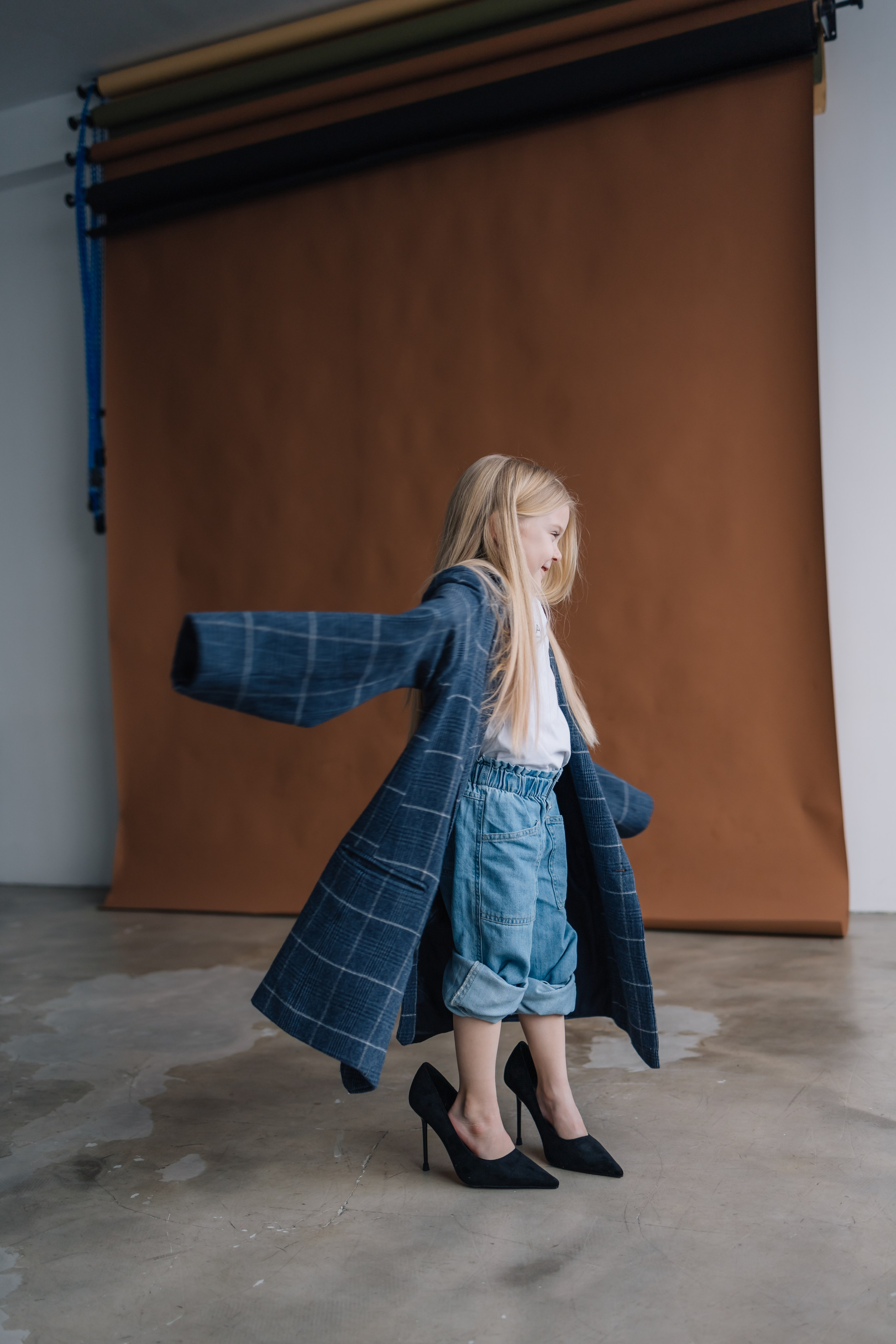 Семейный и детский женский фотограф в Новосибирске | Алёна Малахова продолжение следует  выпускные альбомы