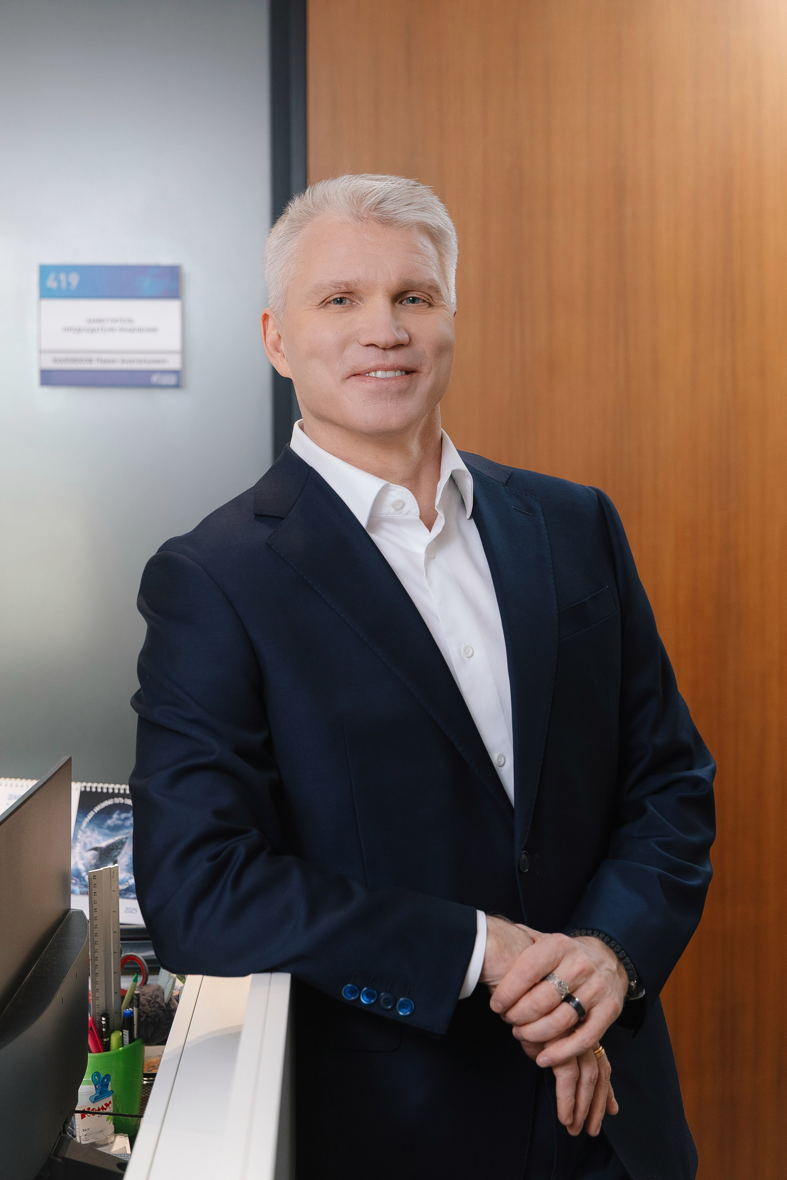 Бизнес-портрет для Олимпийского чемпиона. Свадебный фотограф Москва Саша Серегина (Сашина)