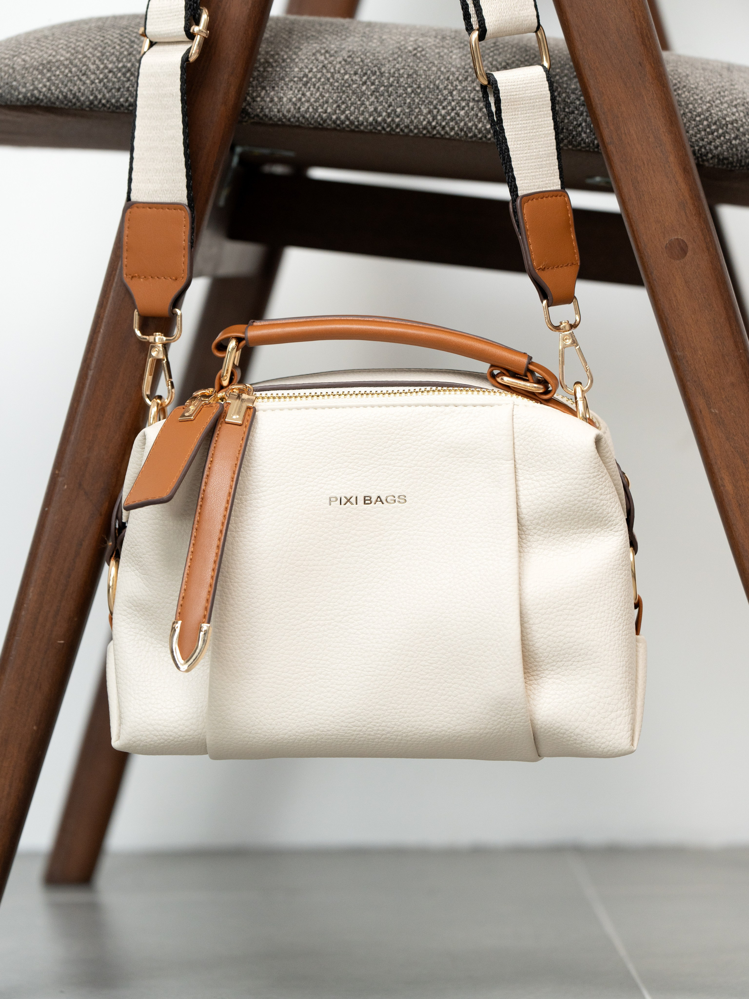 Предметная съемка товаров в интерьере/с моделями. АРХИ STYLE