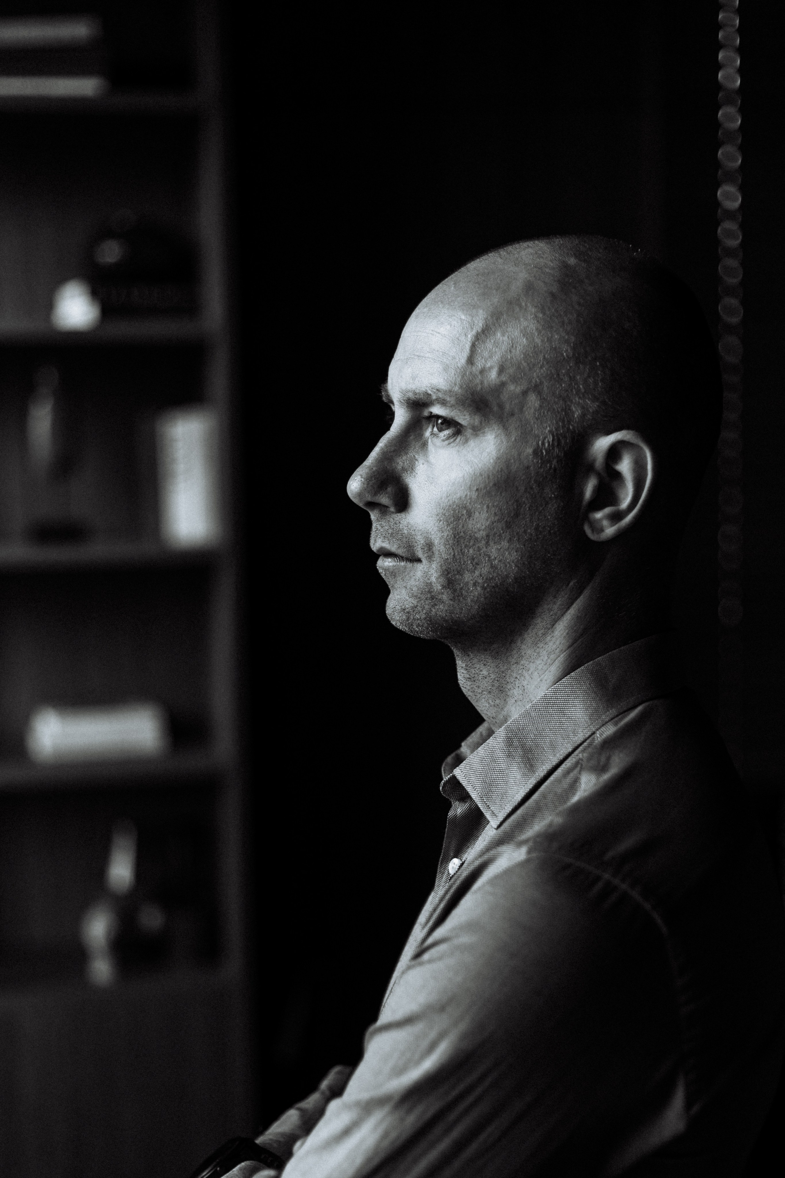 Контент-фотосъемка для бизнеса, специалистов и соцсетей в Казани. Фотограф в Казани Сергей Воробьев Контент фотосессия, семейные съемки, love story, репортаж