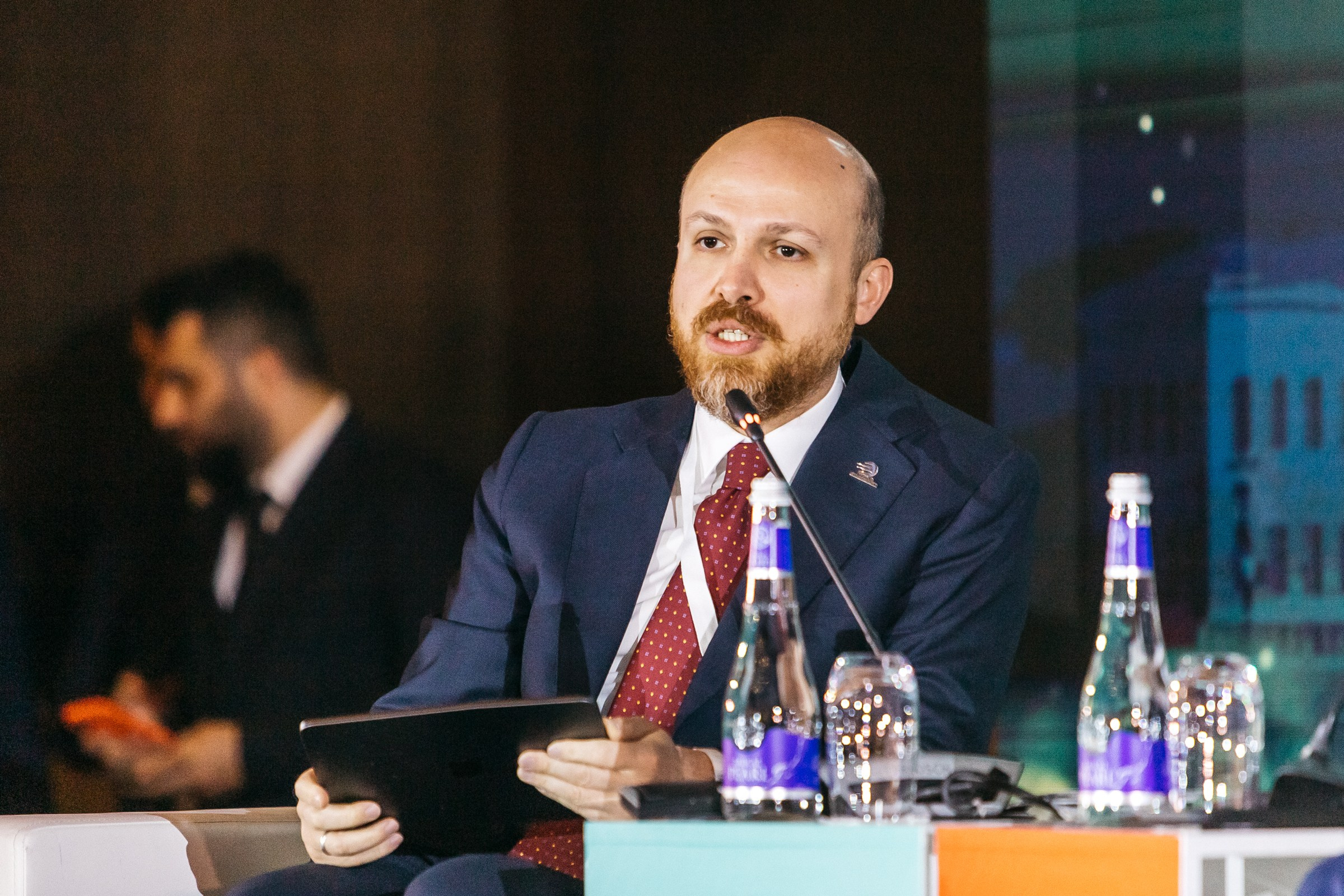 Репортажный фотограф на мероприятие Питер