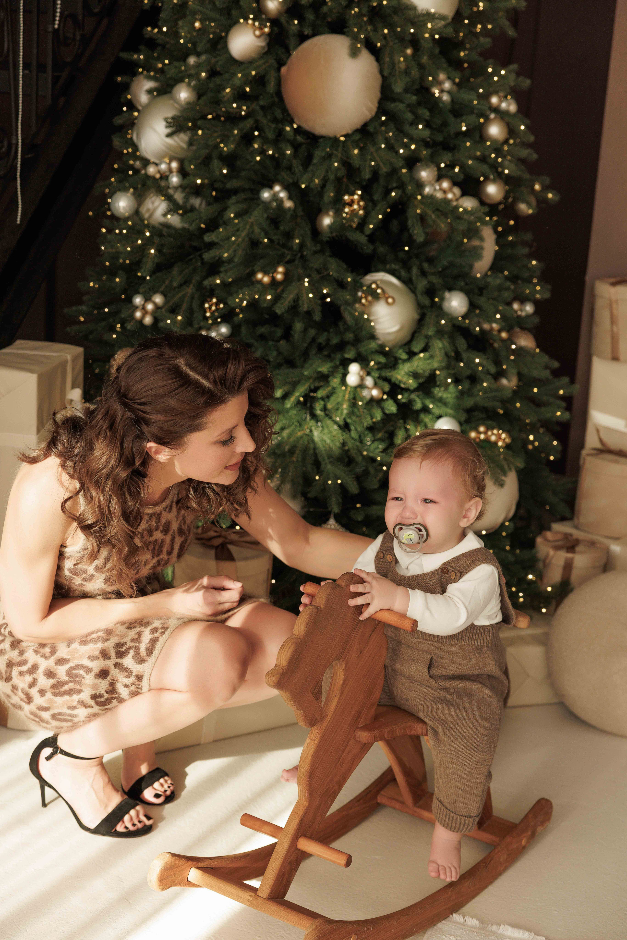 Анна и Лев. Свадебный и семейный фотограф  во Владивостоке Ольга Украинец