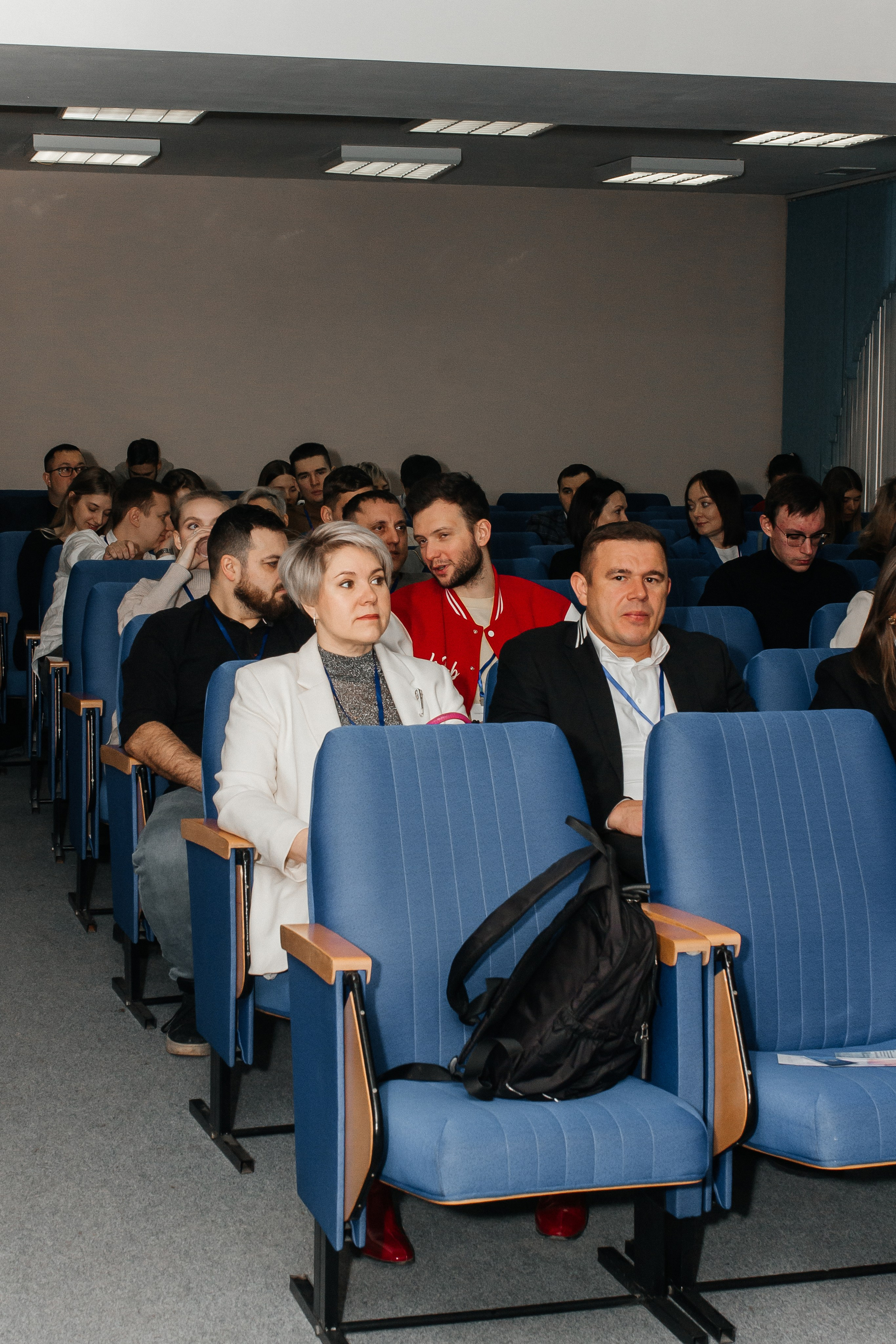 Инвест форум Pride commynity. Фотограф Красноярск Архипова Алина