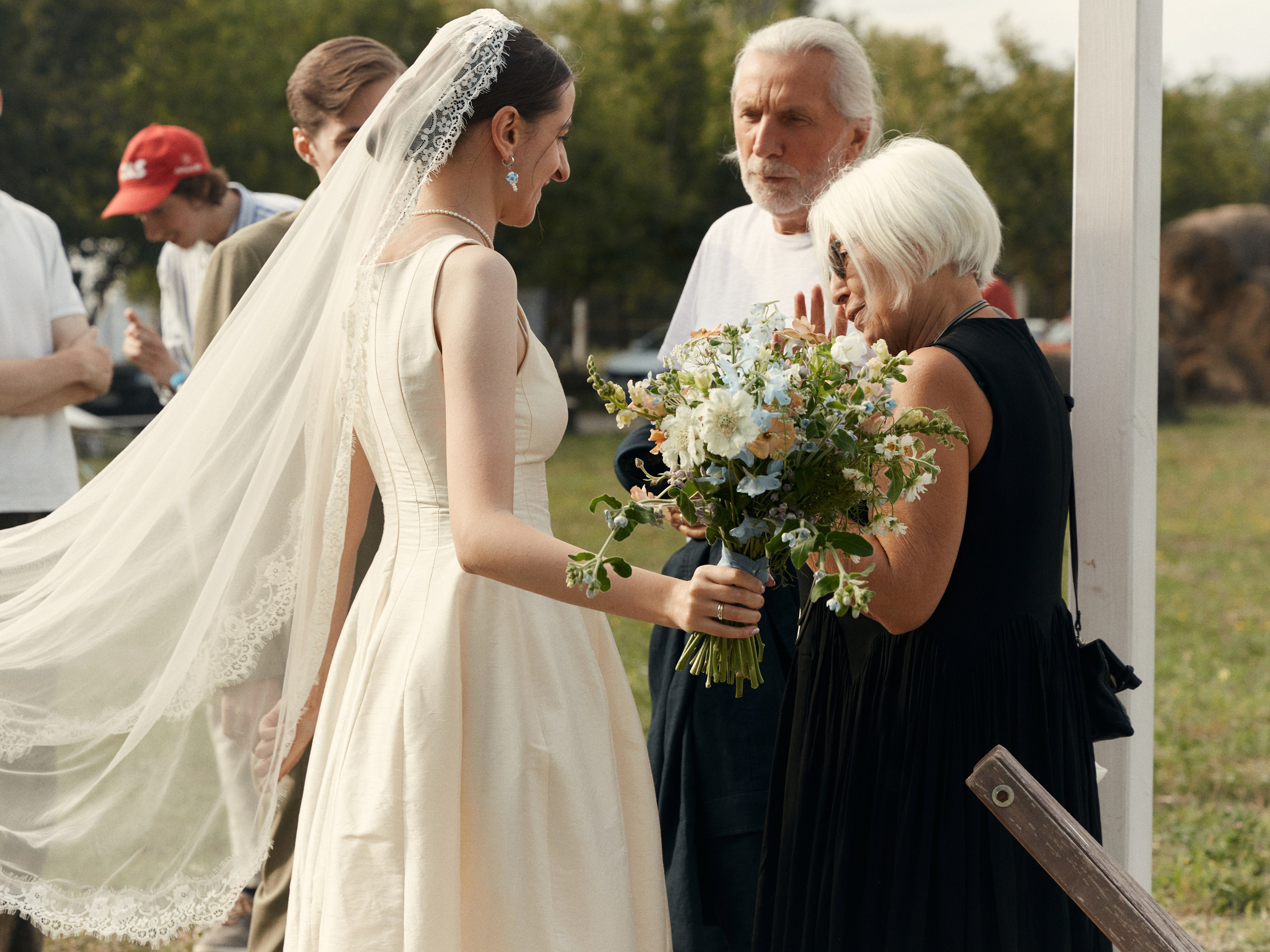 Together for the dream. Свадебный и индивидуальный фотограф в Тольятти Благонадеждина Варвара