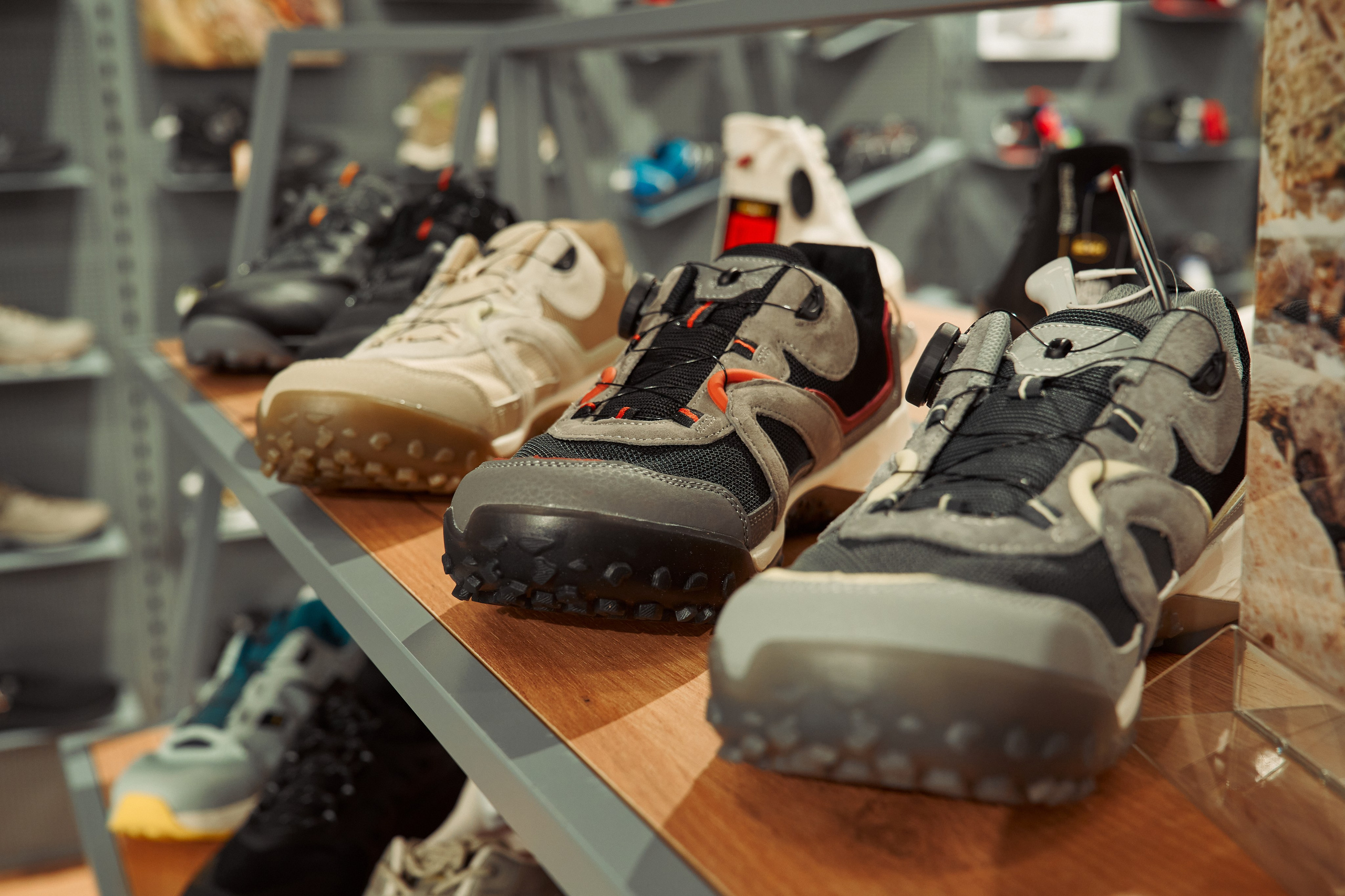 Открытие магазина. Yankovski_001