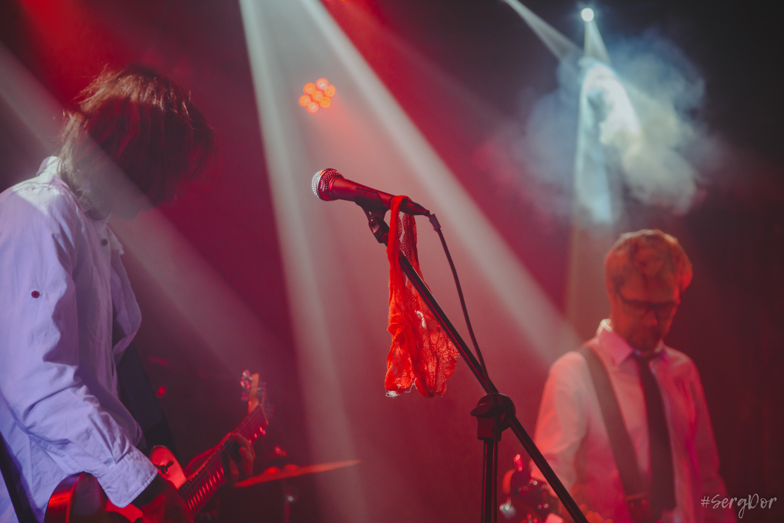 Радиопомехи, Серёга Рудаков, zoccolo 2.0, клуб цоколь, СПб, Питер, Санкт-Петербург, концерт, 15.12.2023, SergDor, 15 декабря 2023 года, #SergDor