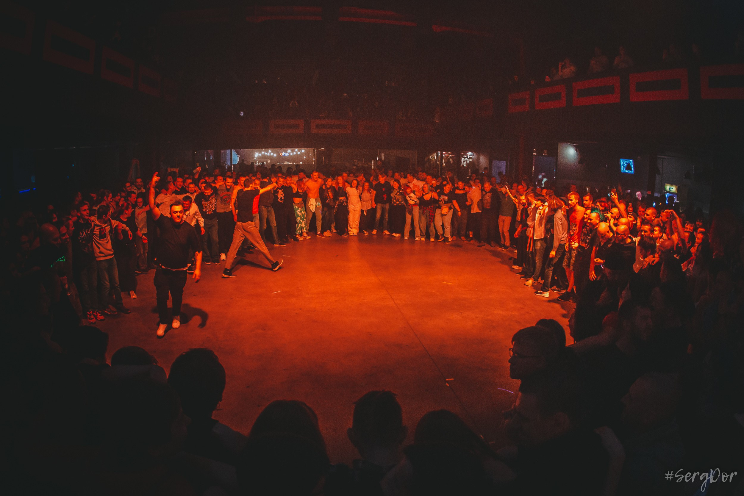 Нейромонах Феофан, Sound, Санкт-Петербург, Летопись, концерт, 20.10.2022, SergDor, Поле притоптать, 20 октября 2023 года, #SergDor