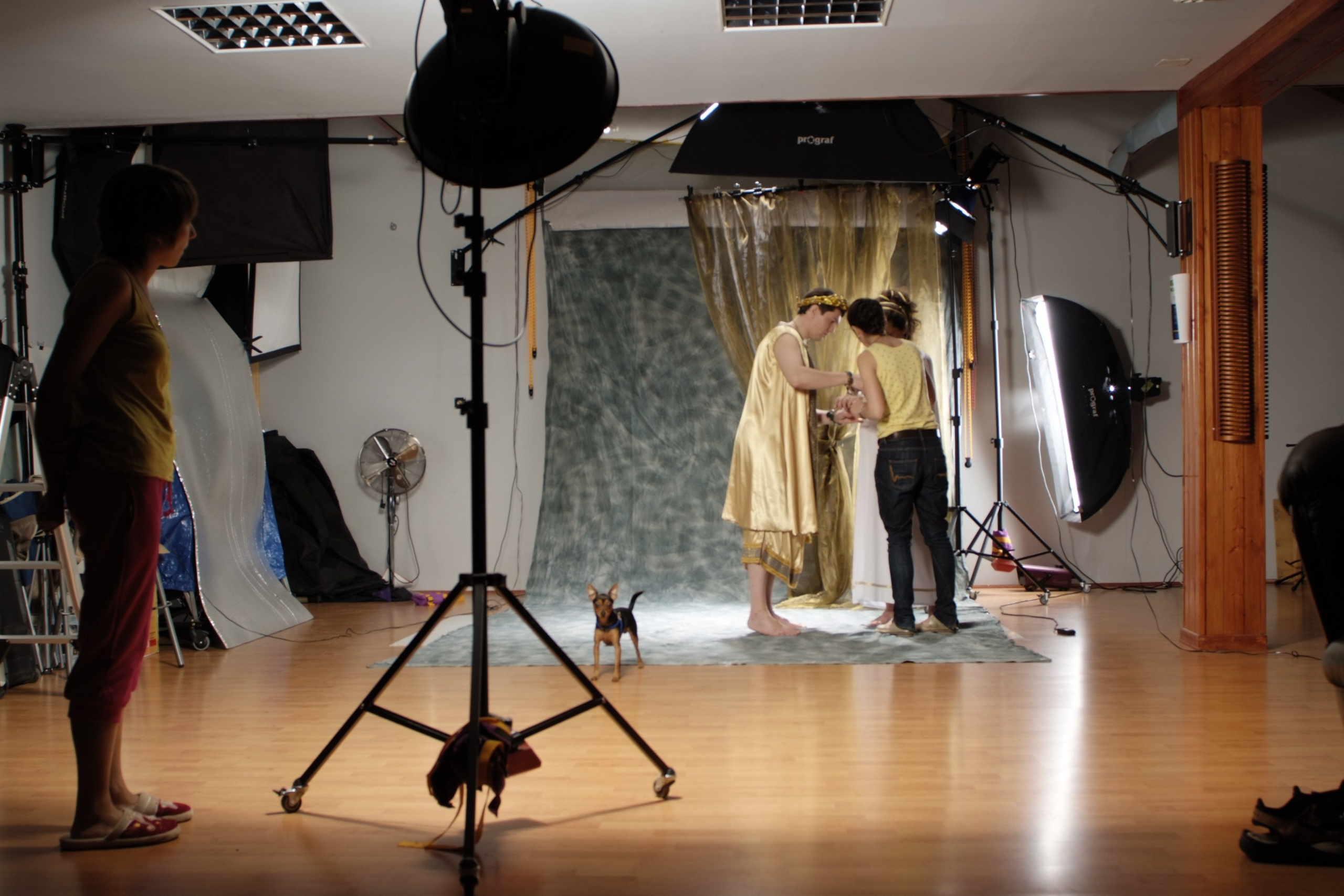 Рекламная фотостудия fotostep.ru. РЕКЛАМНЫЙ ФОТОГРАФ ИЗ МОСКВЫ ВИТАЛИЙ СТЕПАНОВ, FOTOSEP.RU