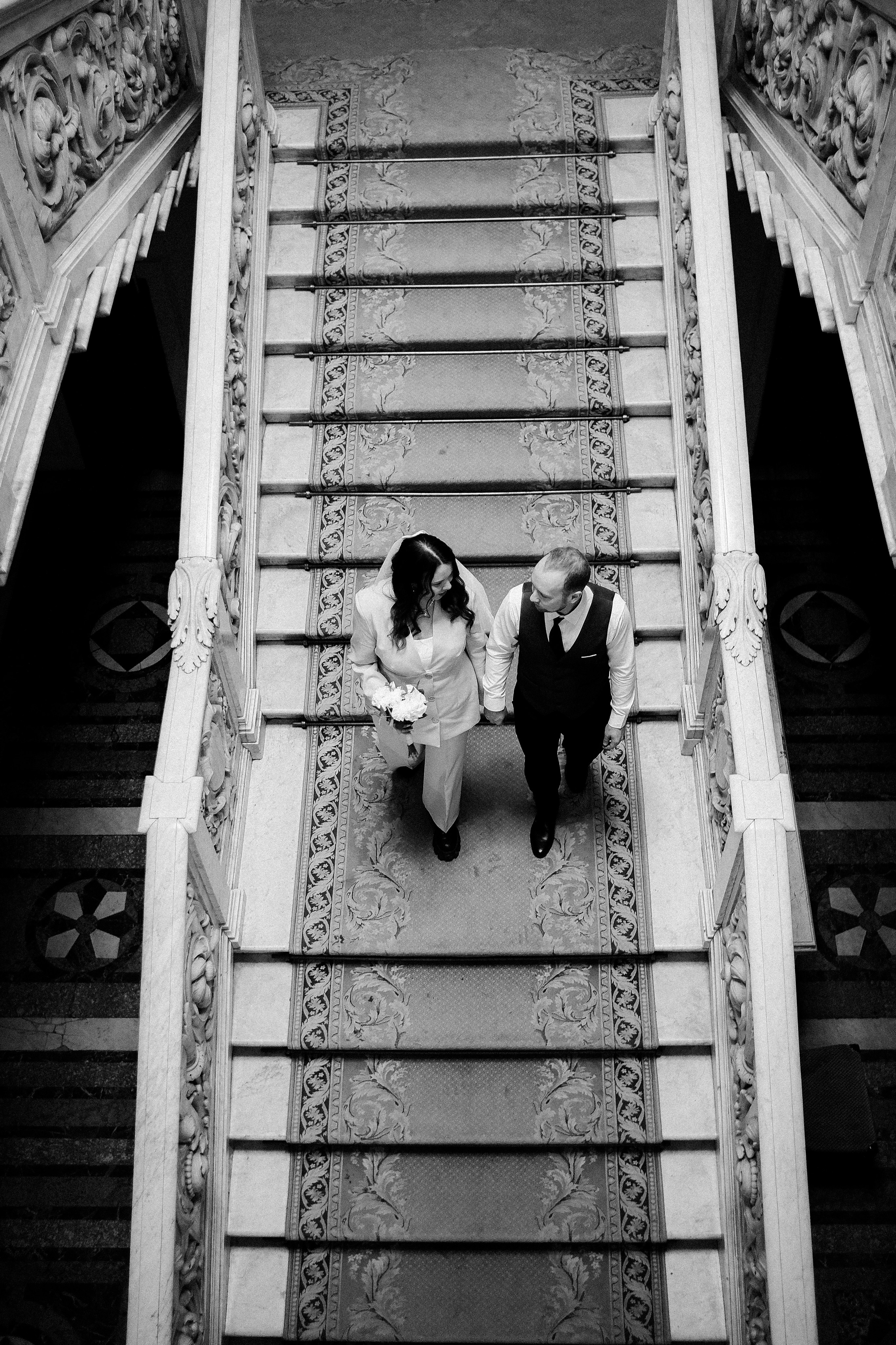 Аделия & Леша ДБ1. Phdkvmr.ru