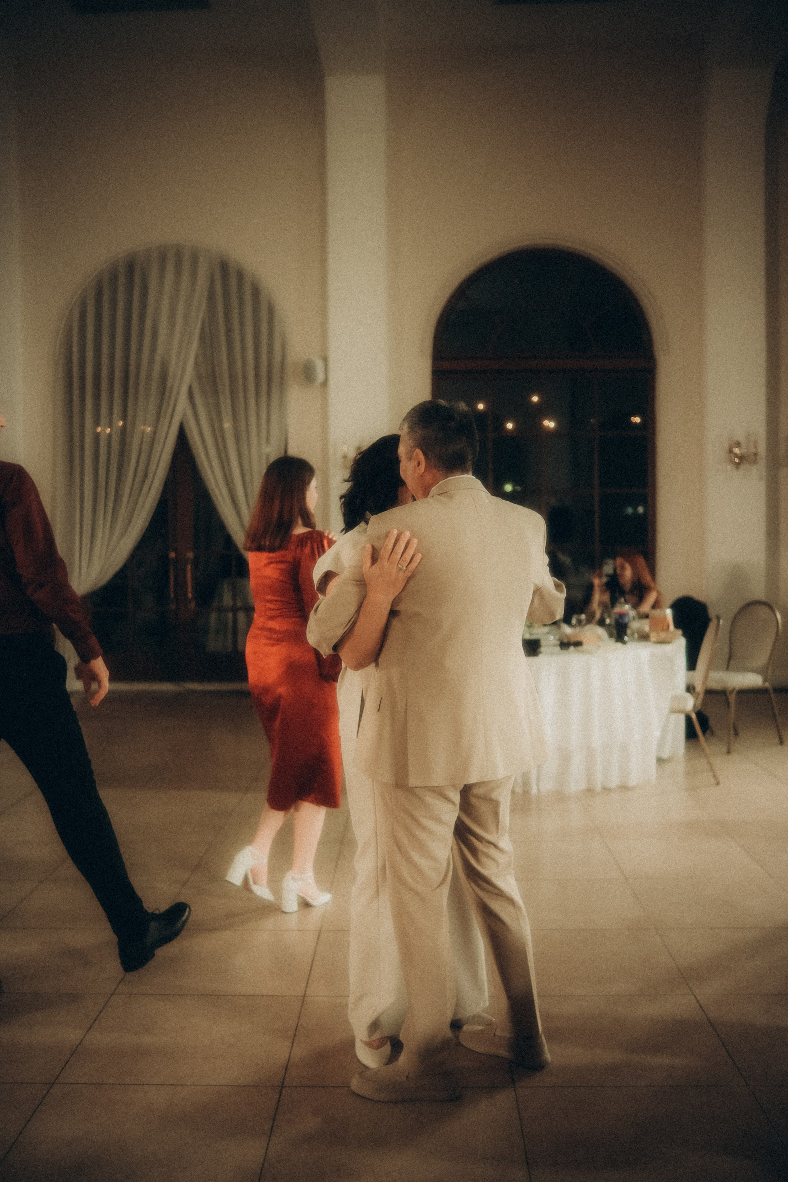 Рида & Богдан. Пушкин. Phdkvmr.ru