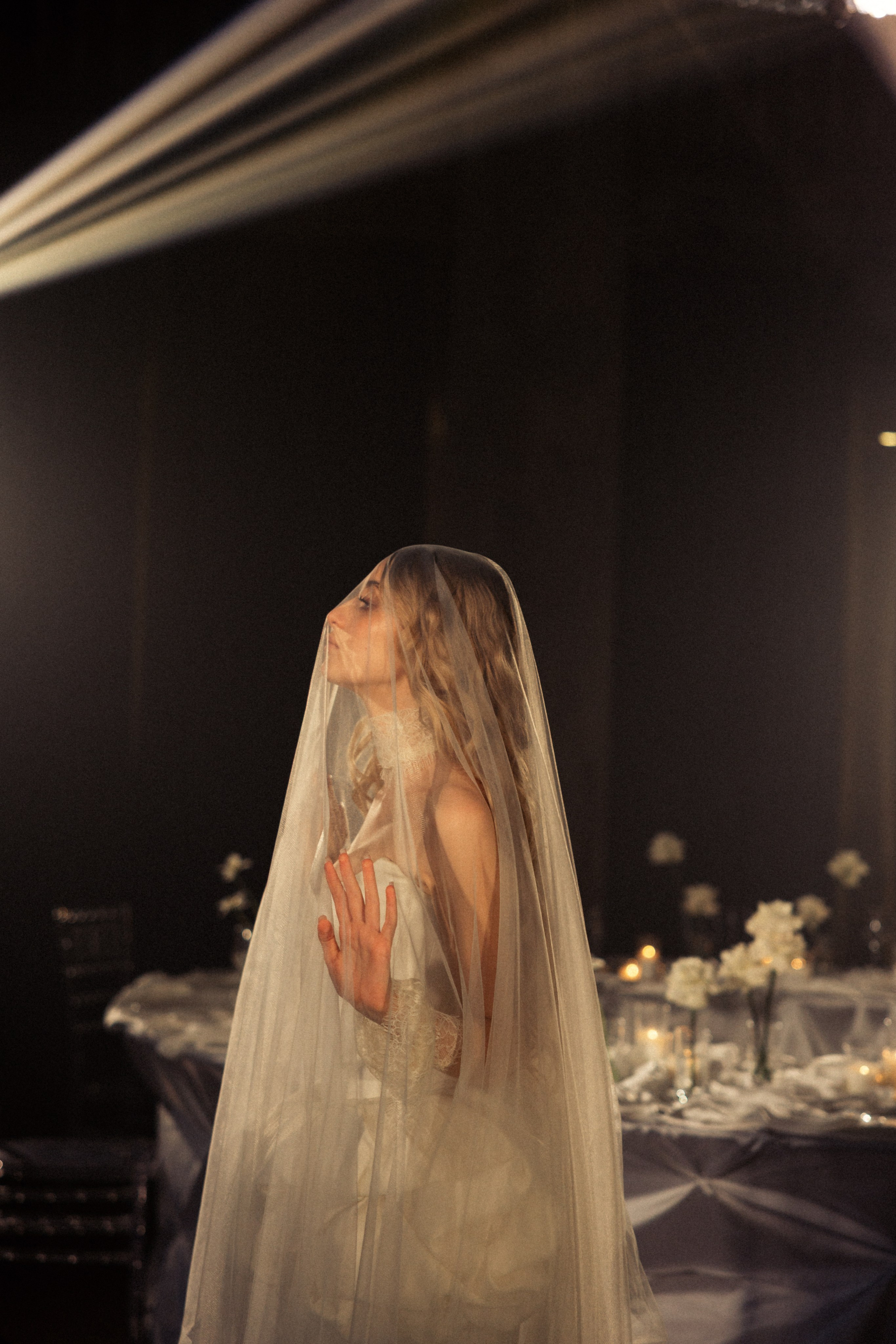 Вероника & Максим. Phdkvmr.ru